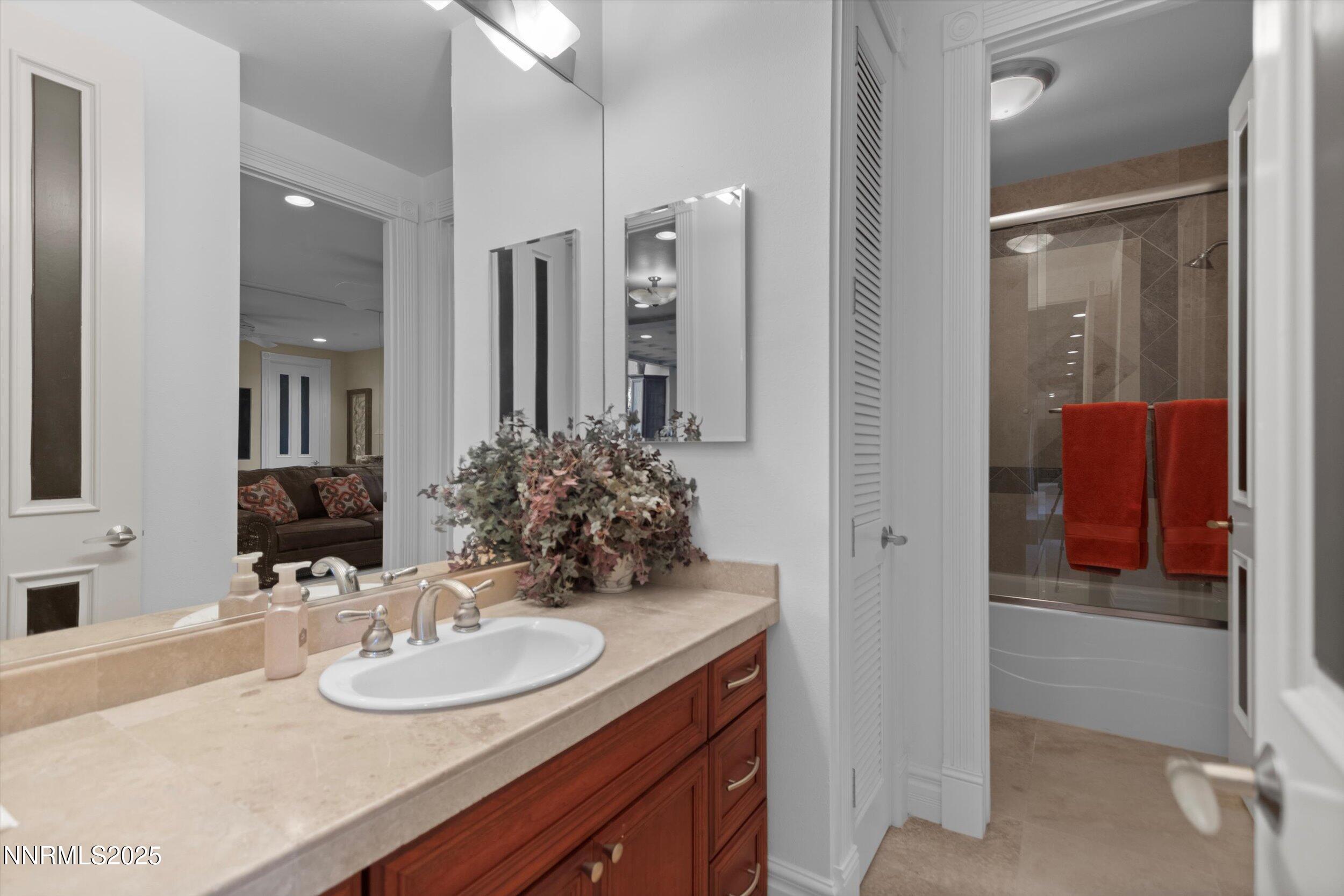 10411 Copper Cloud Drive
