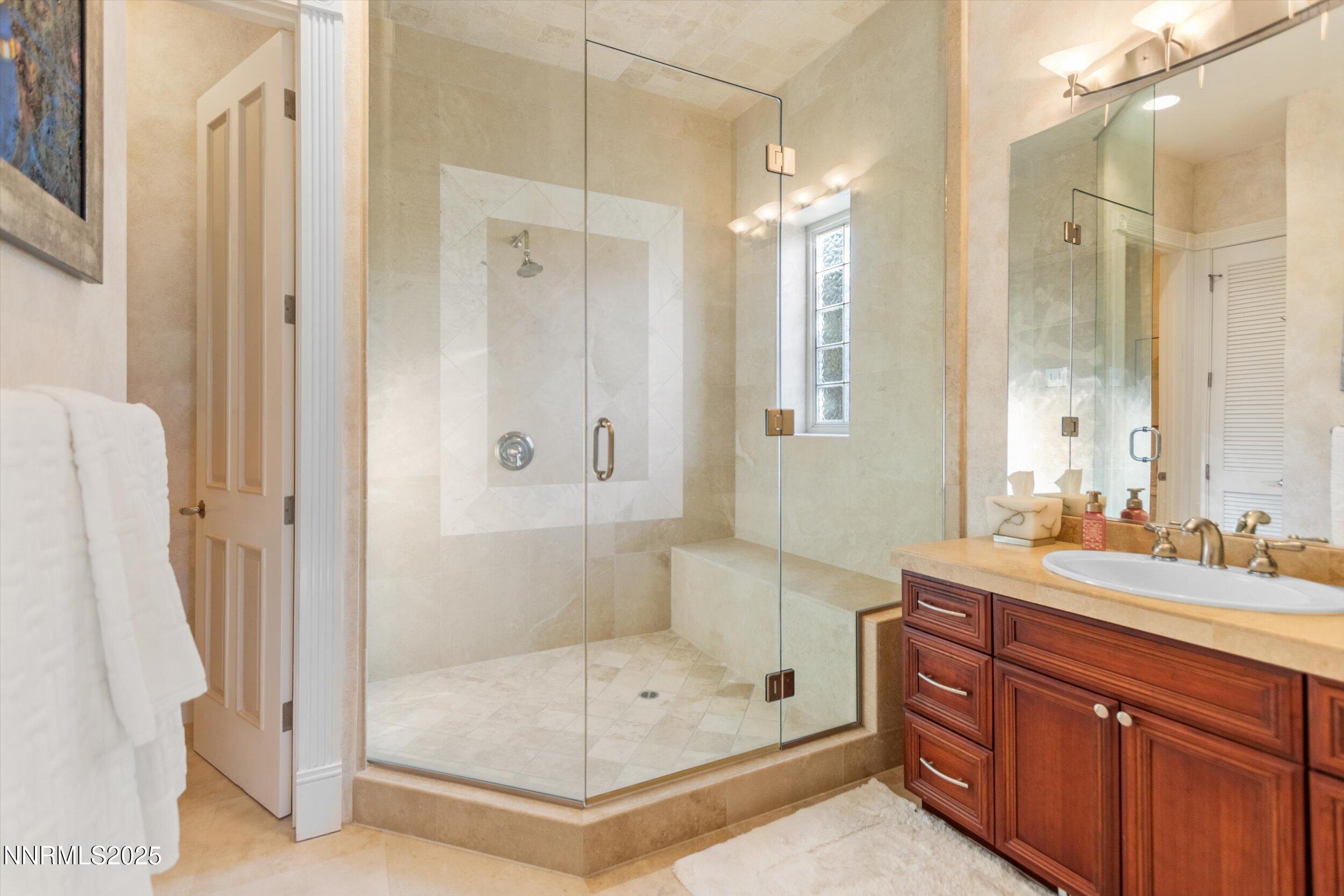 10411 Copper Cloud Drive