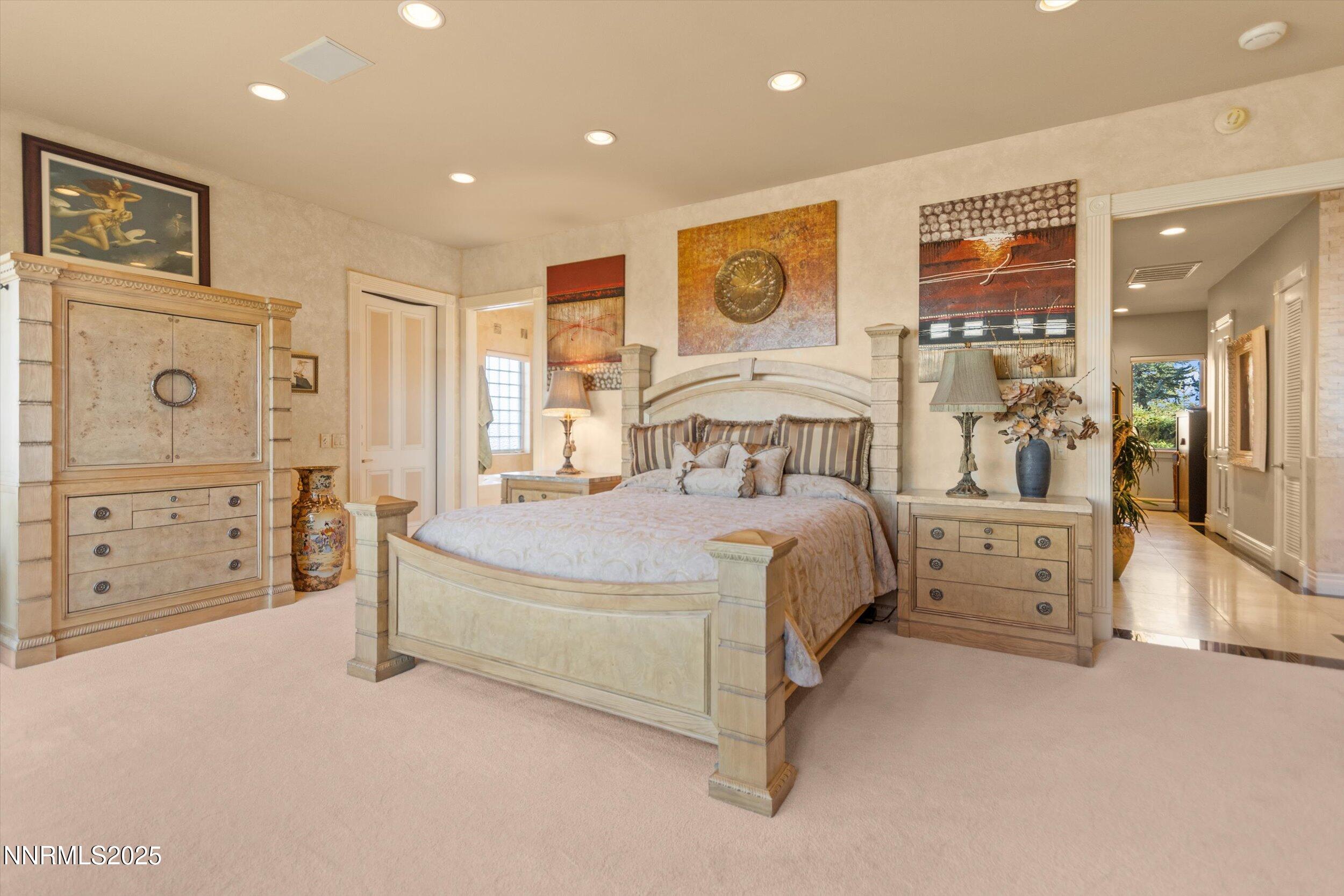 10411 Copper Cloud Drive