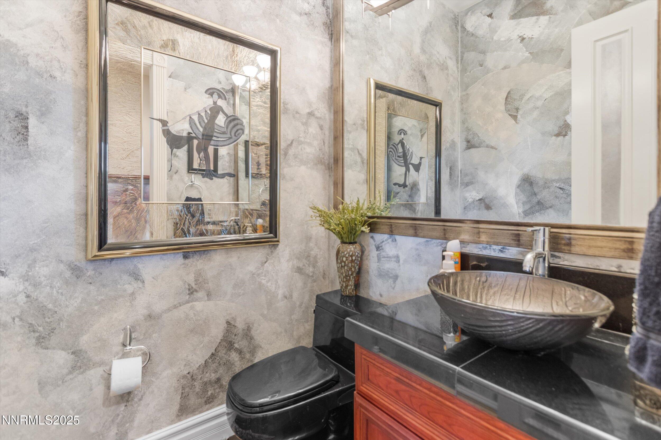 10411 Copper Cloud Drive