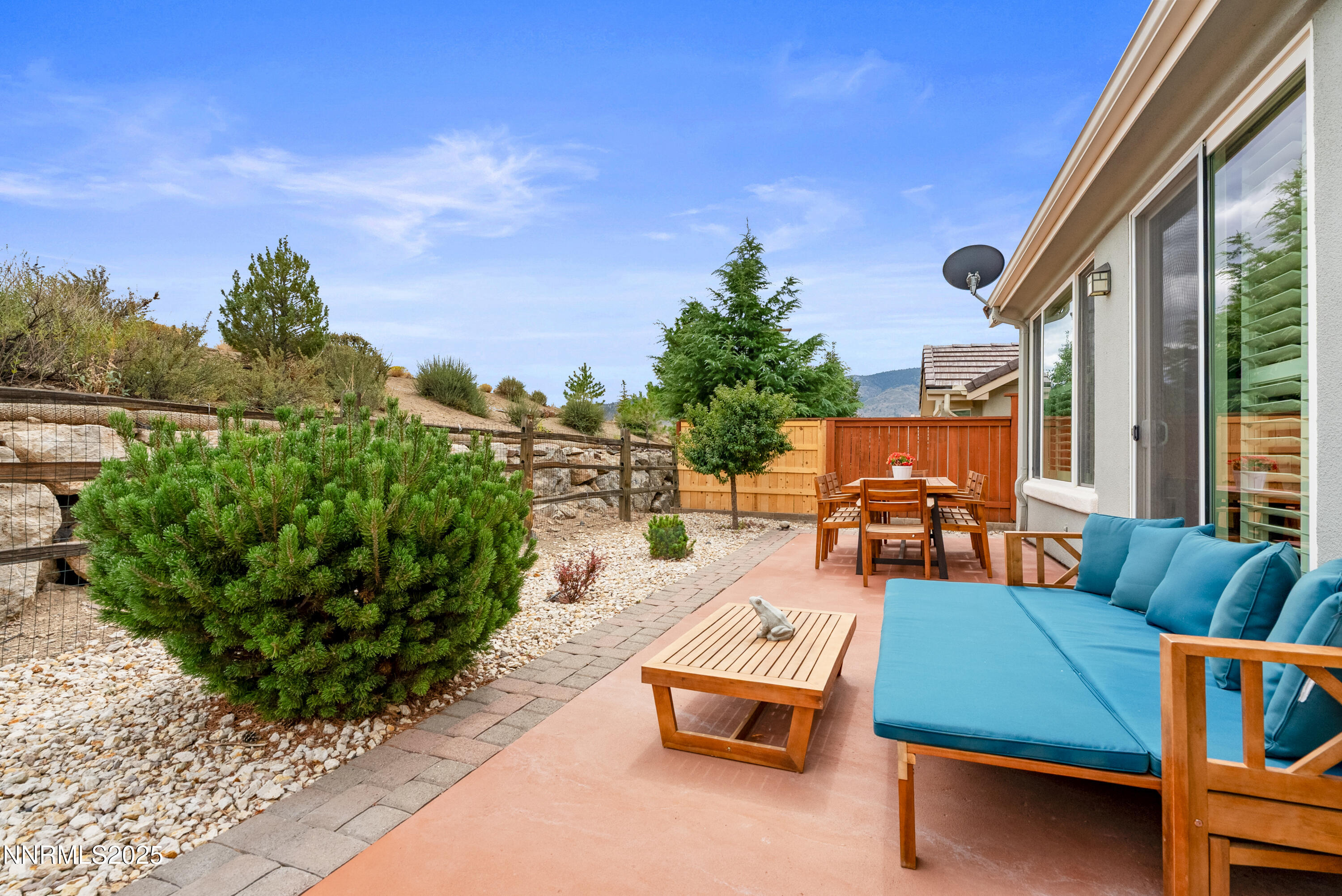 1266 Firefly Court