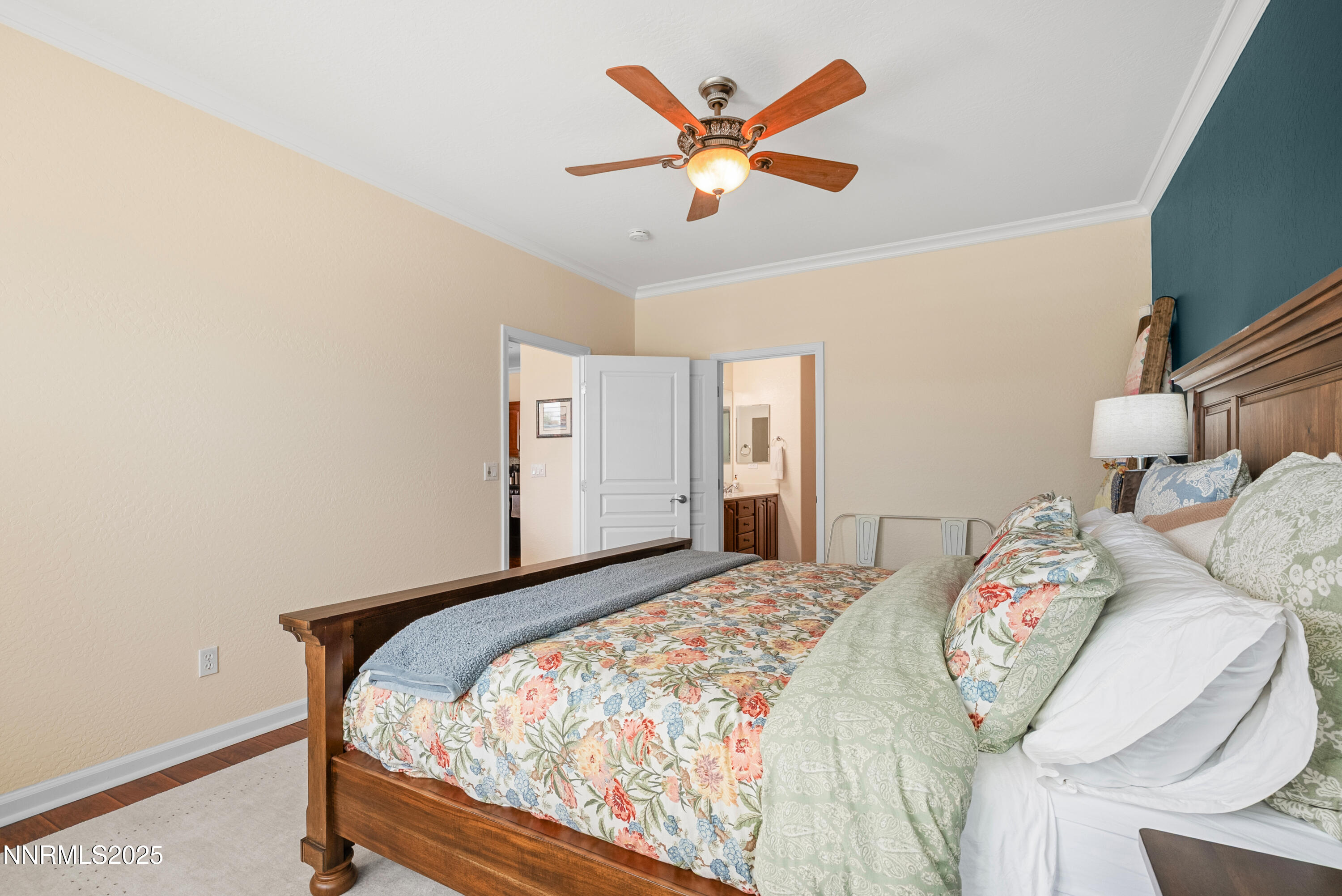 1266 Firefly Court