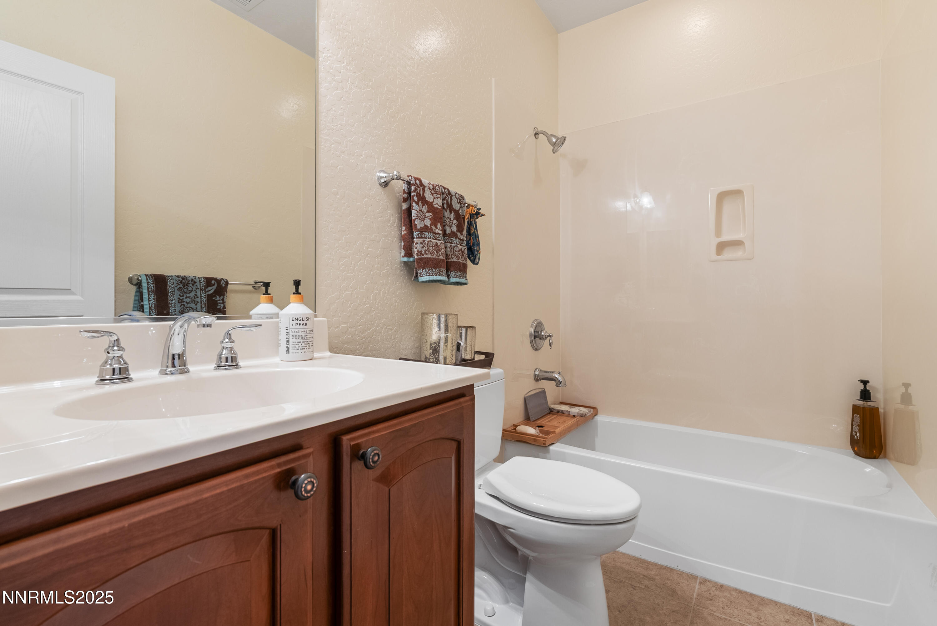 1266 Firefly Court
