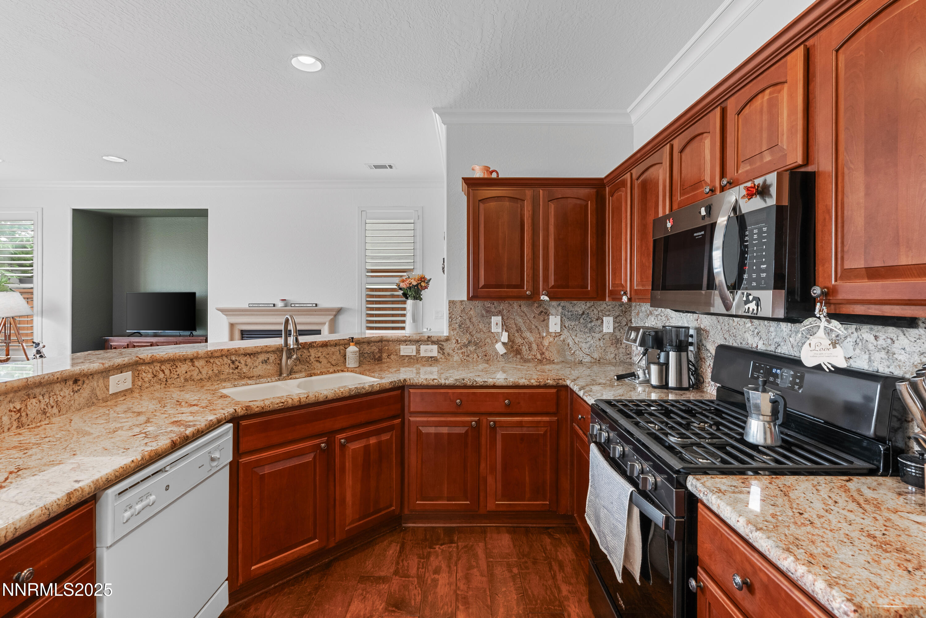 1266 Firefly Court
