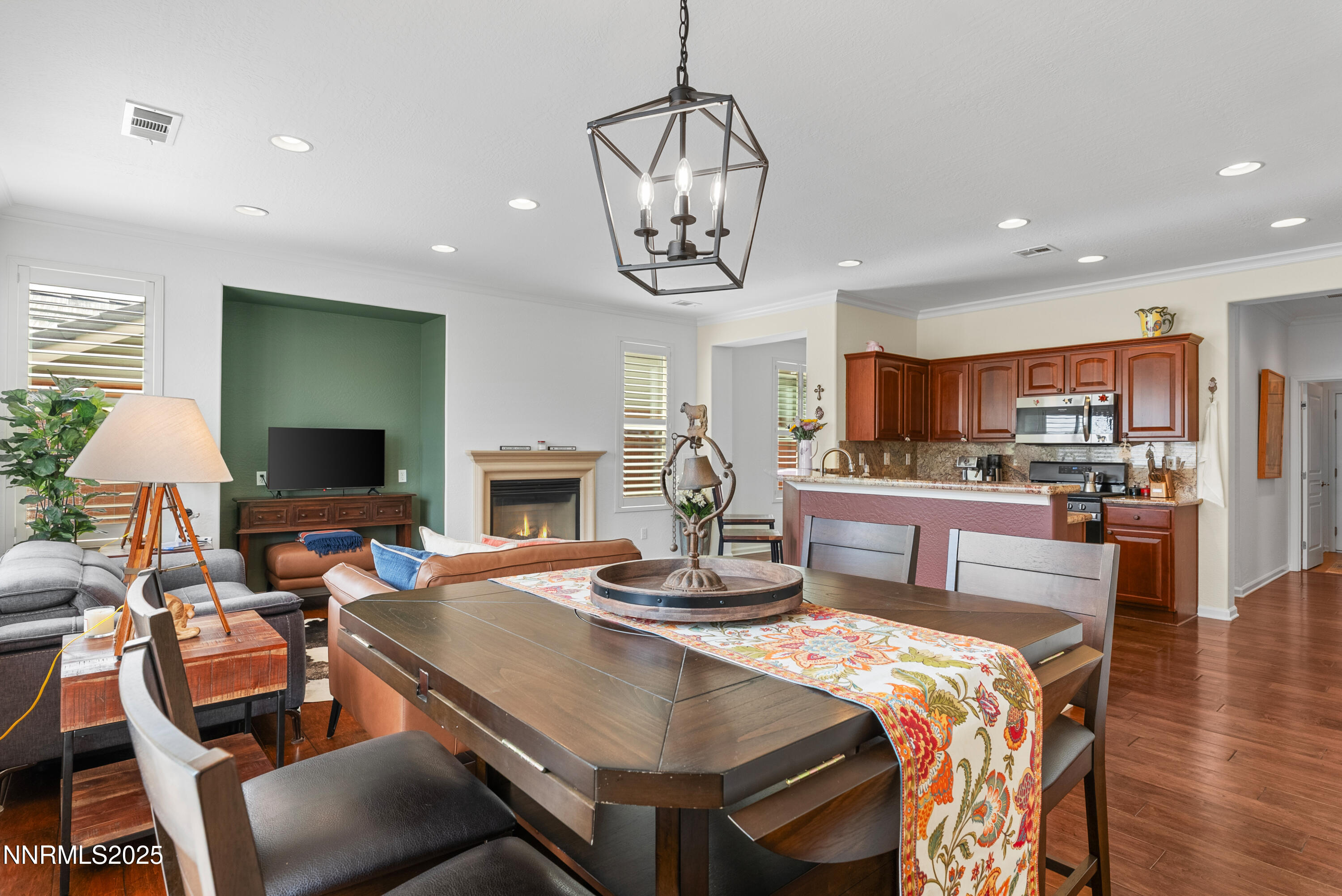 1266 Firefly Court