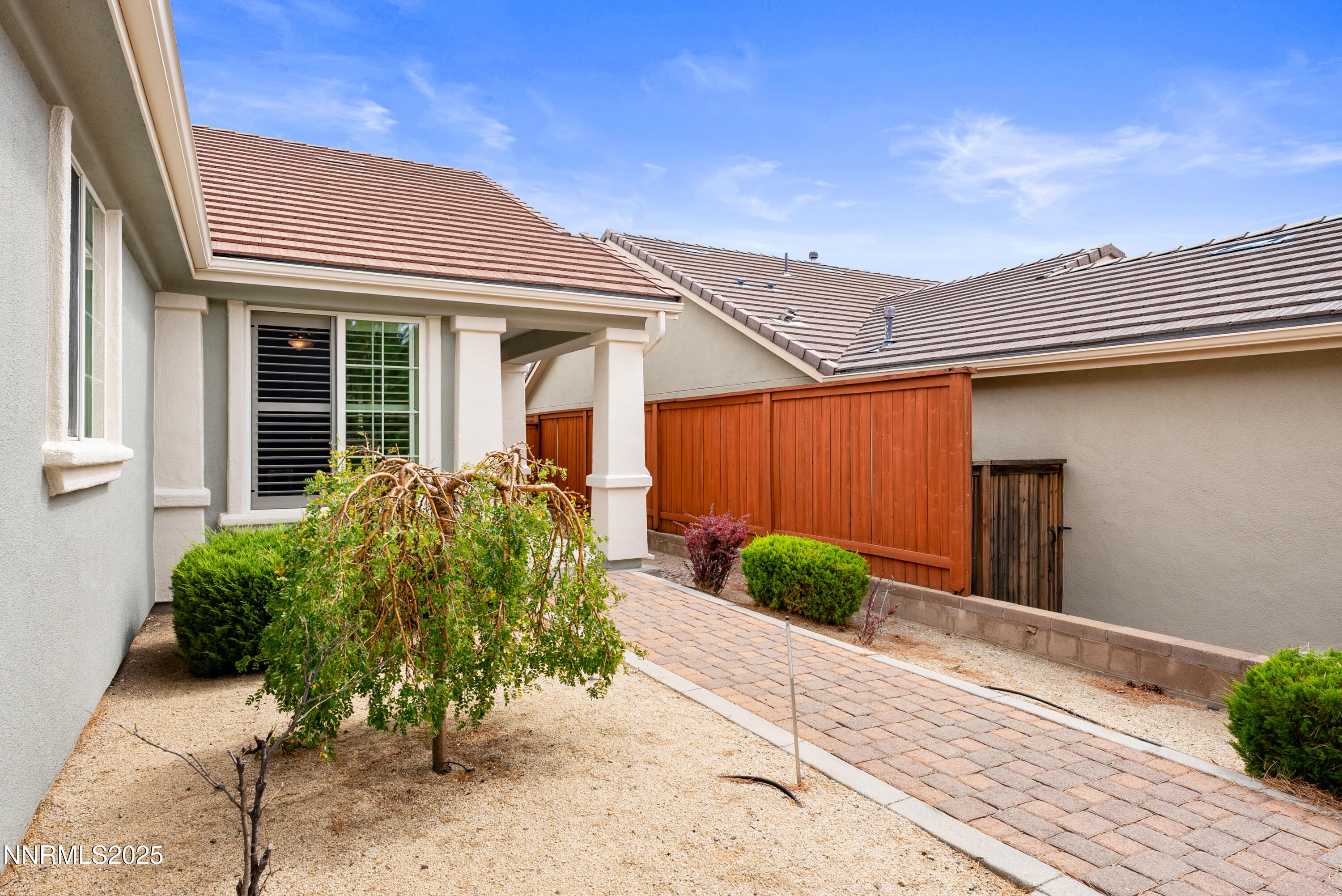 1266 Firefly Court
