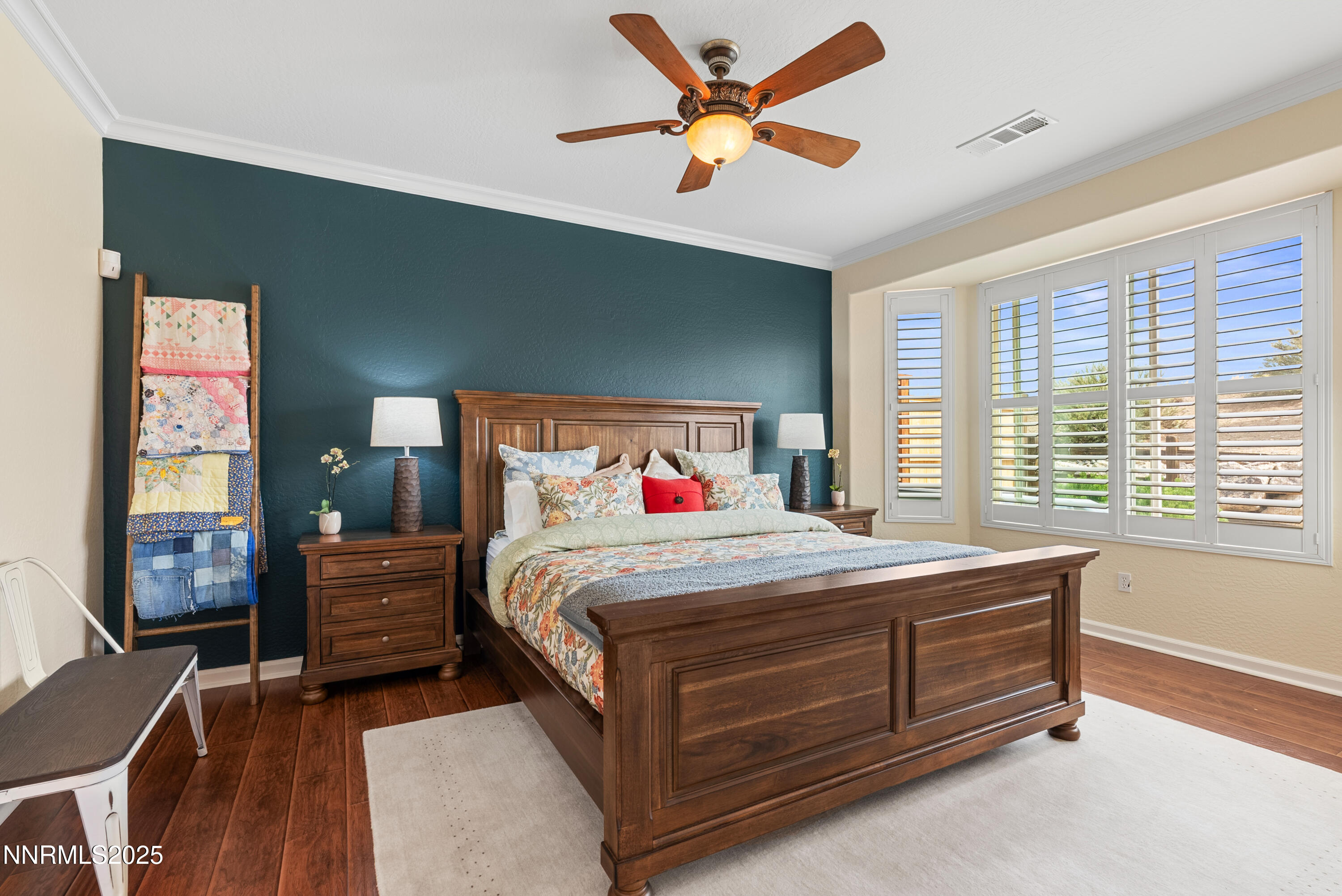 1266 Firefly Court