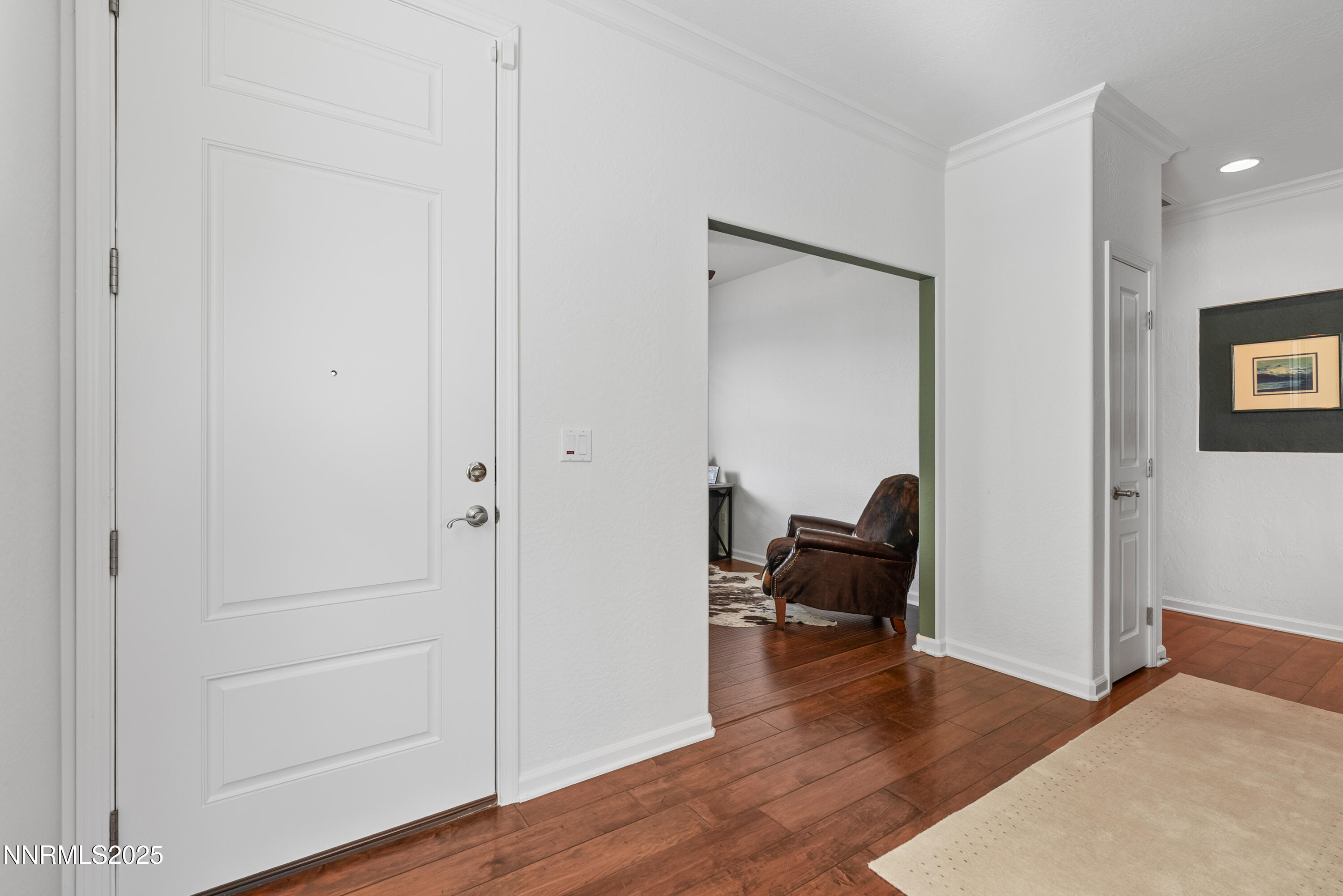 1266 Firefly Court