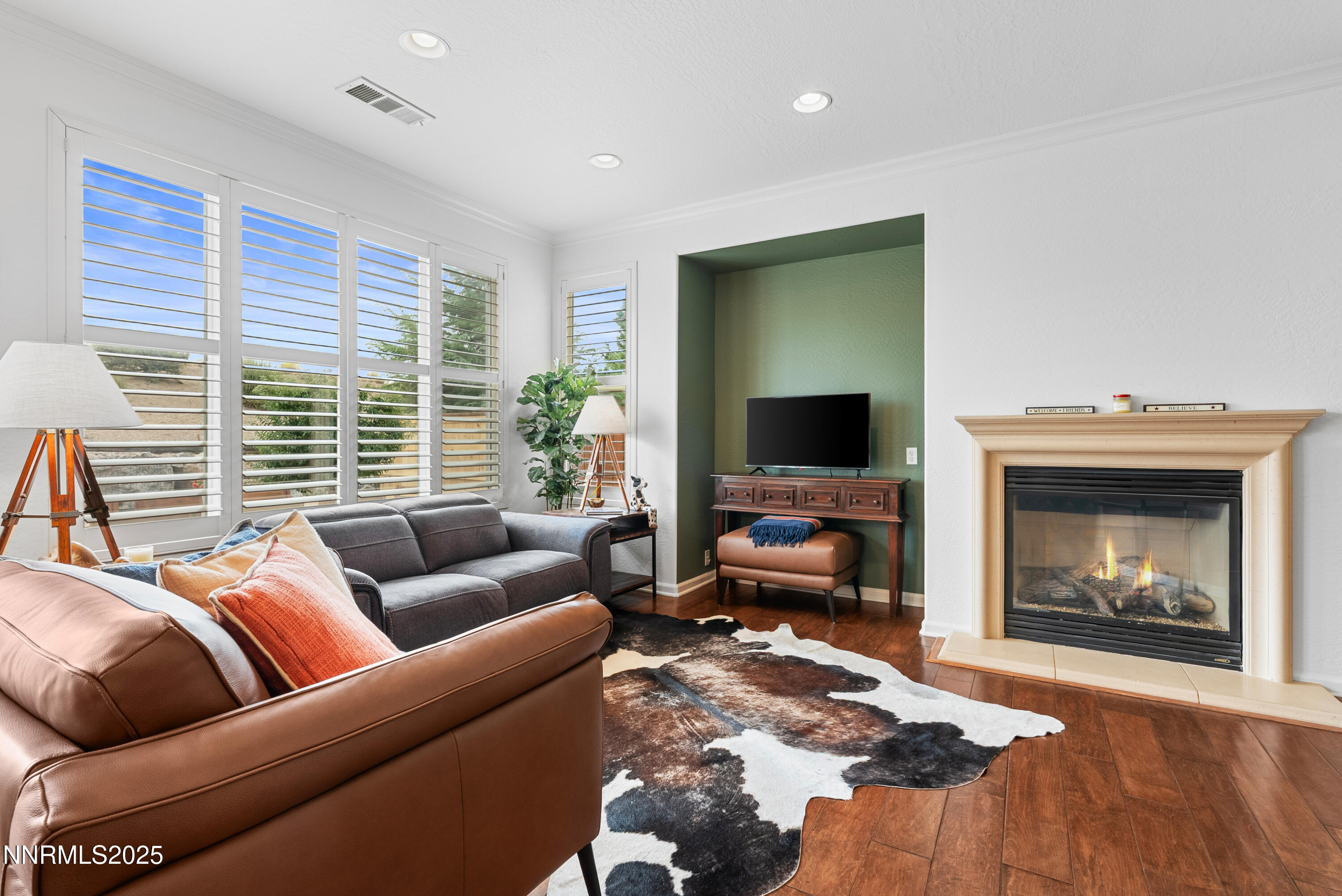 1266 Firefly Court