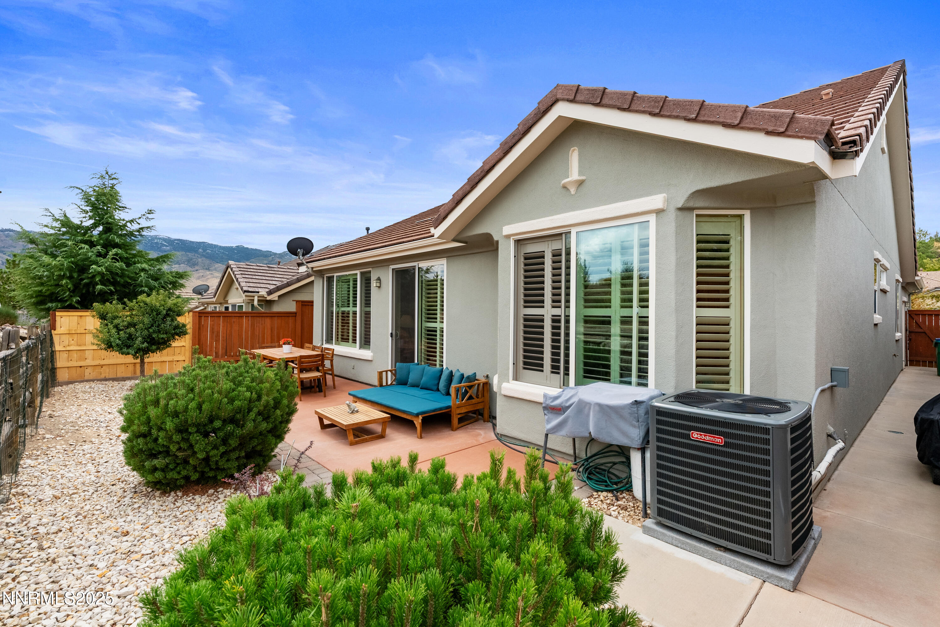 1266 Firefly Court