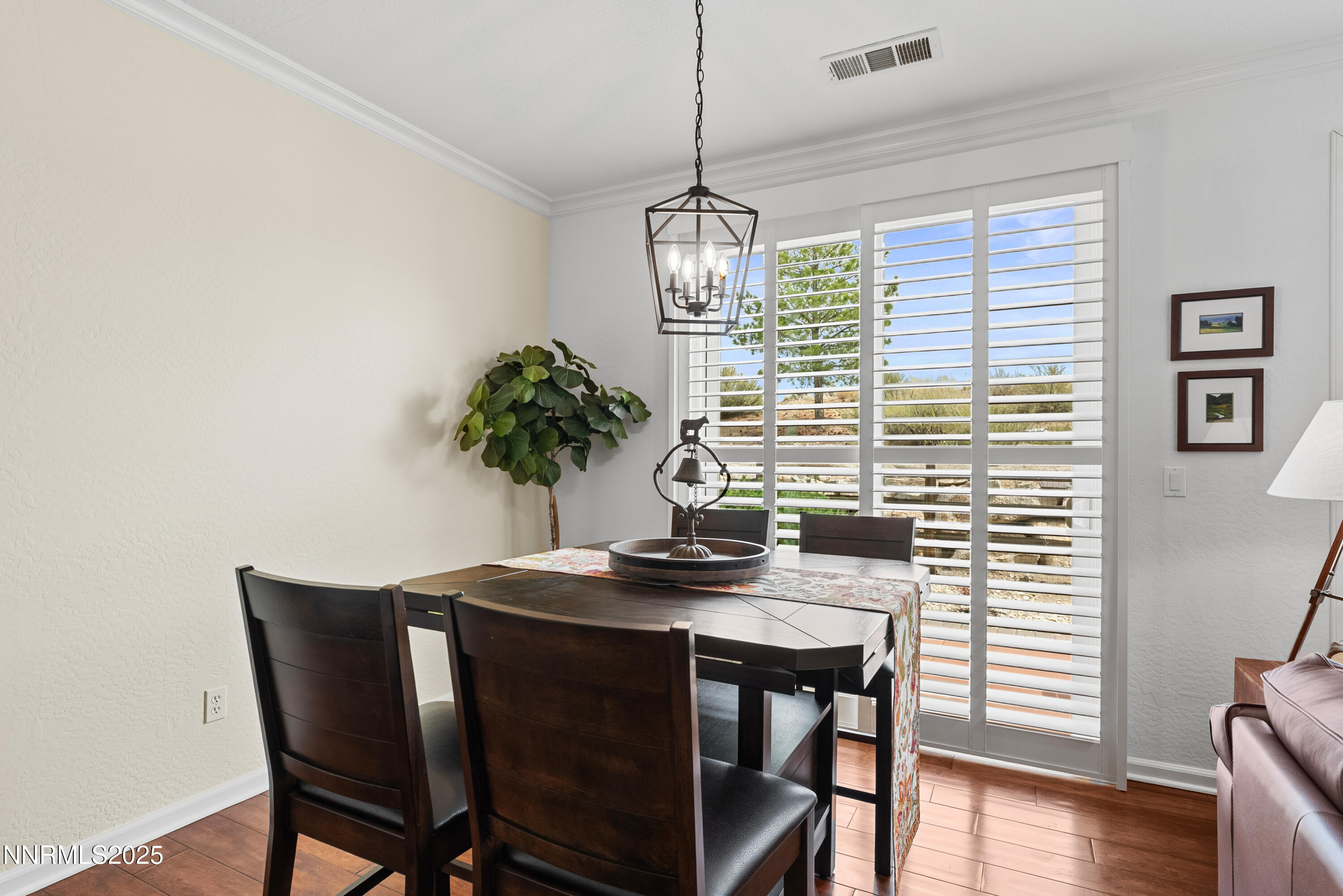 1266 Firefly Court