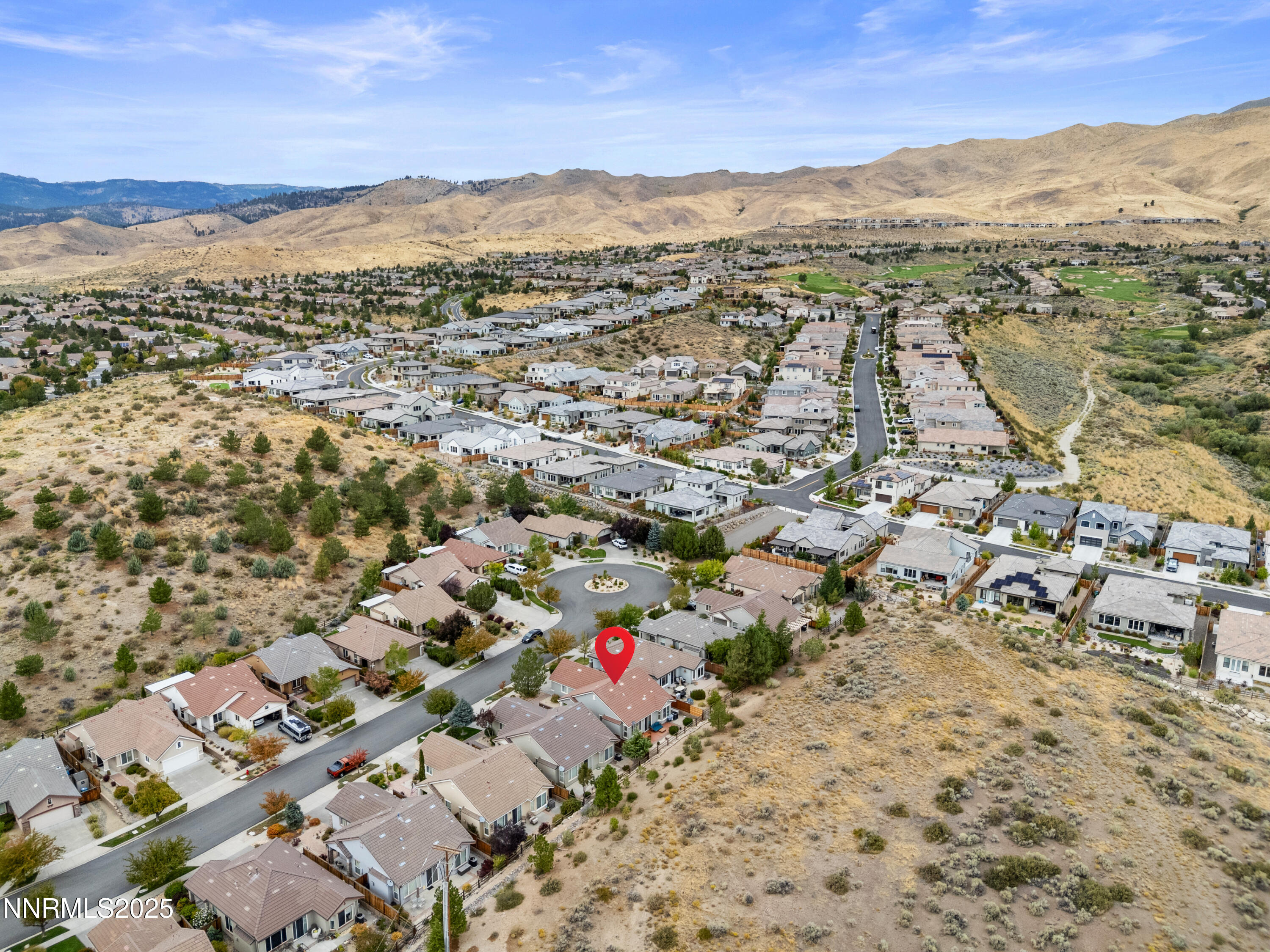 1266 Firefly Court