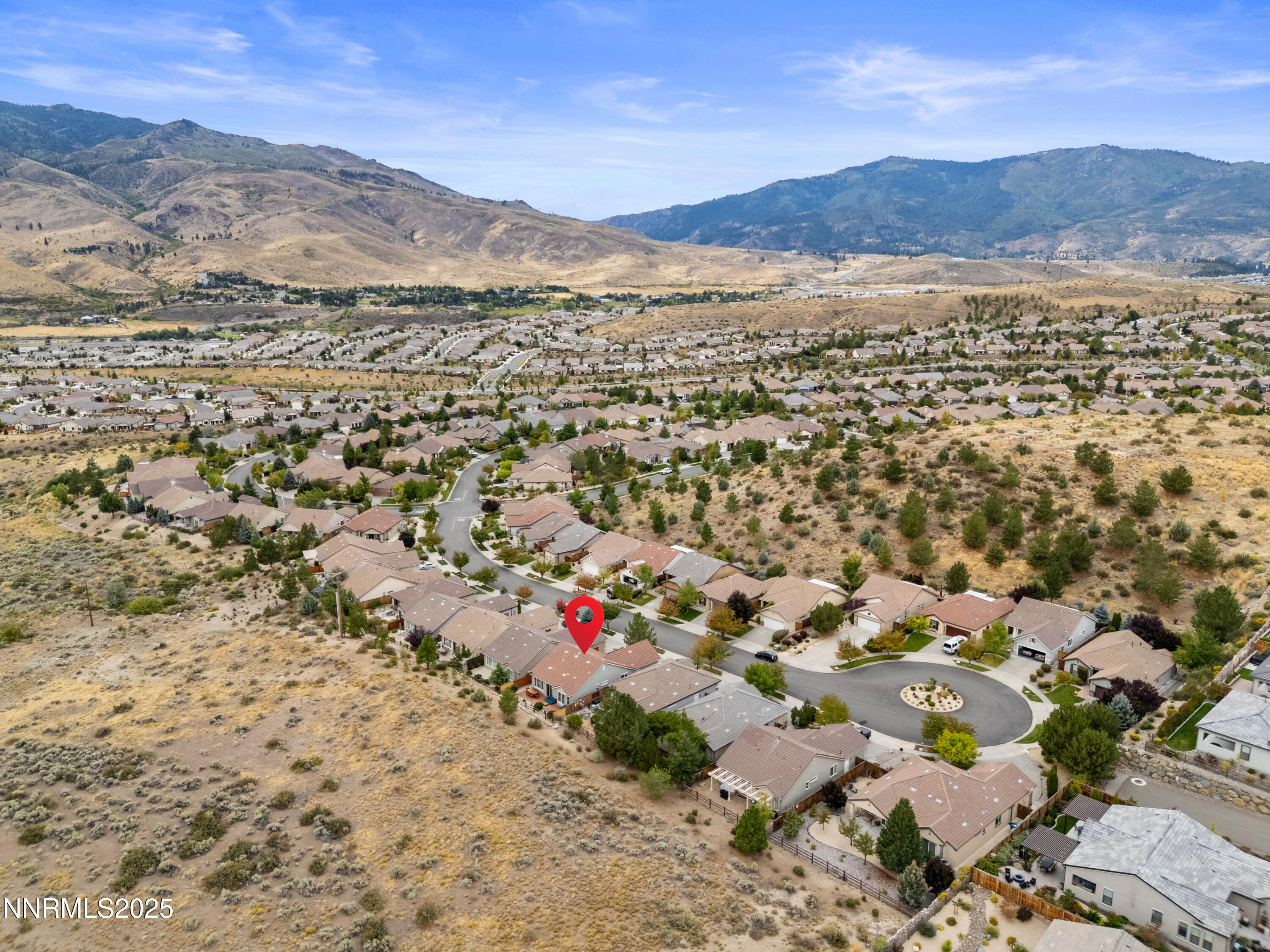 1266 Firefly Court