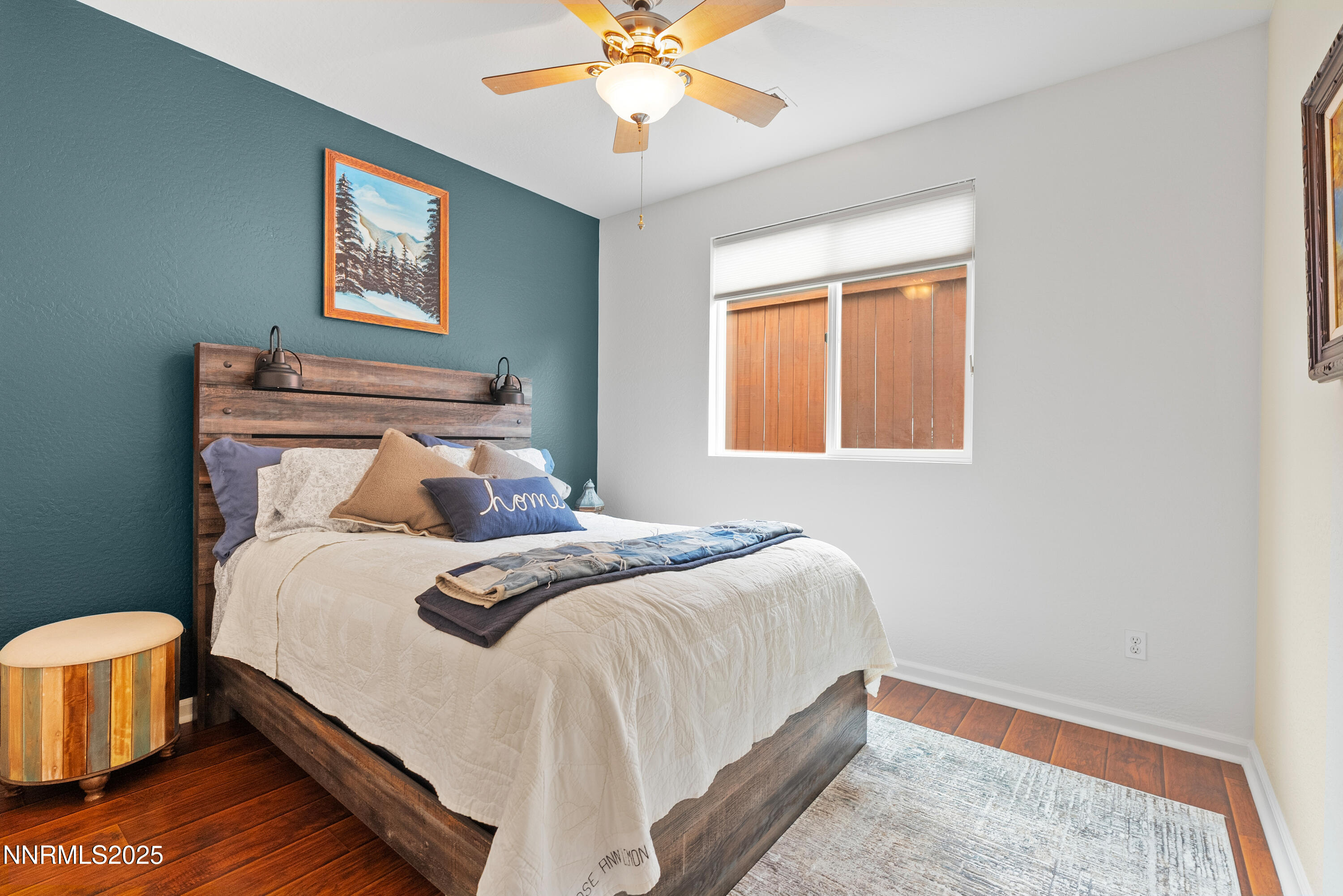 1266 Firefly Court