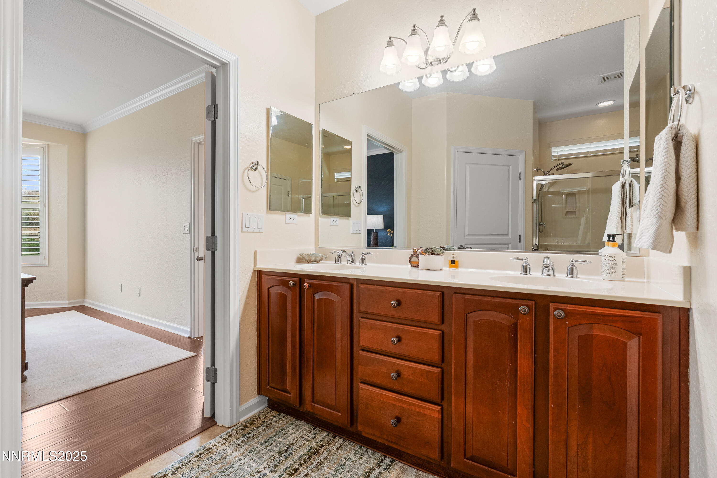 1266 Firefly Court