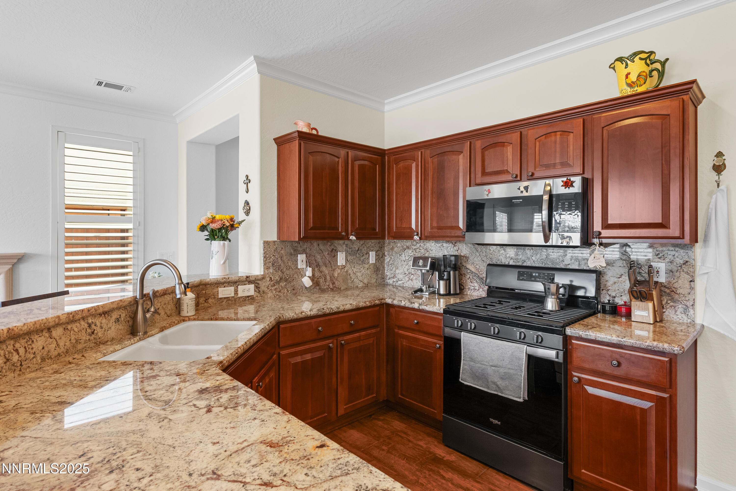 1266 Firefly Court