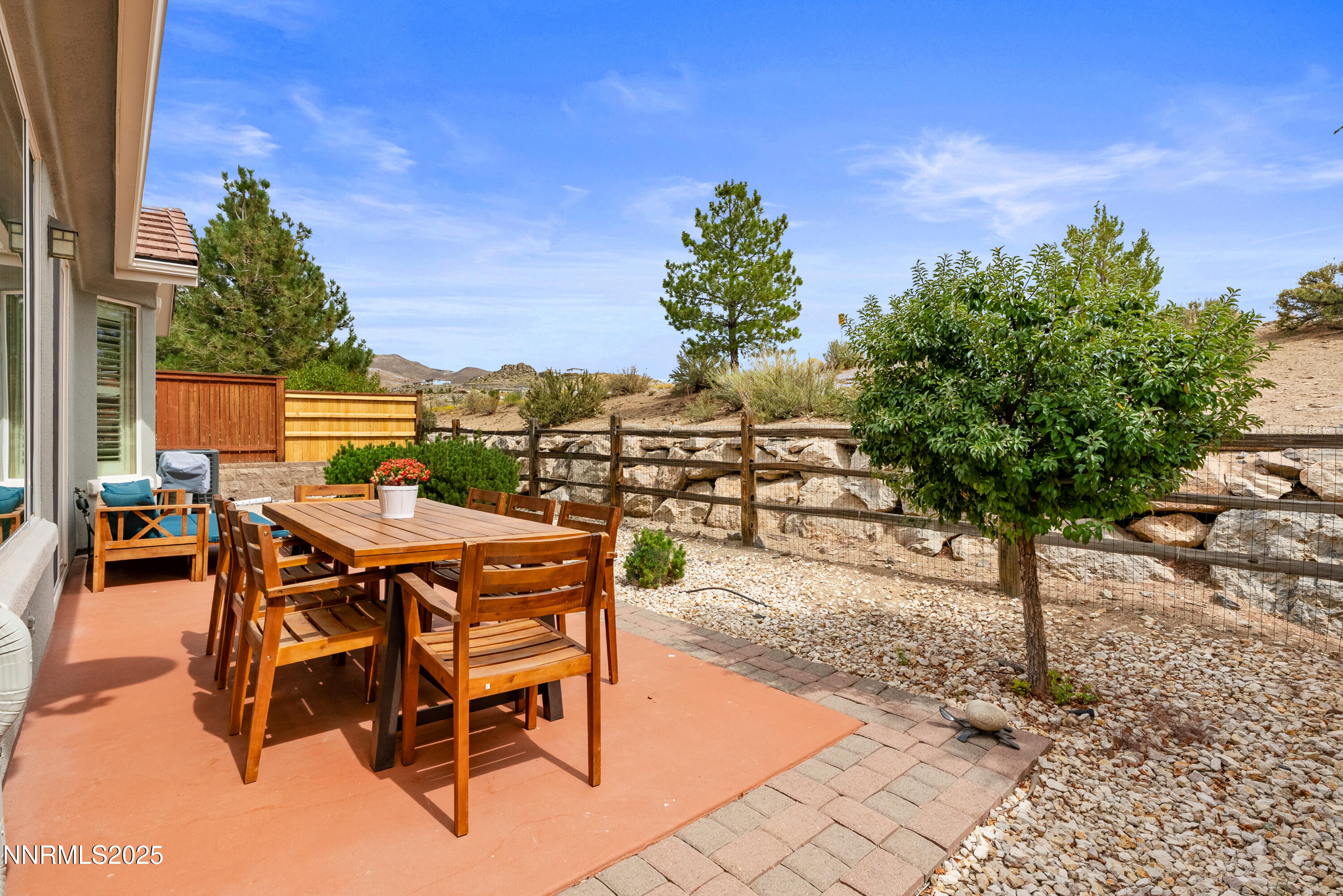 1266 Firefly Court