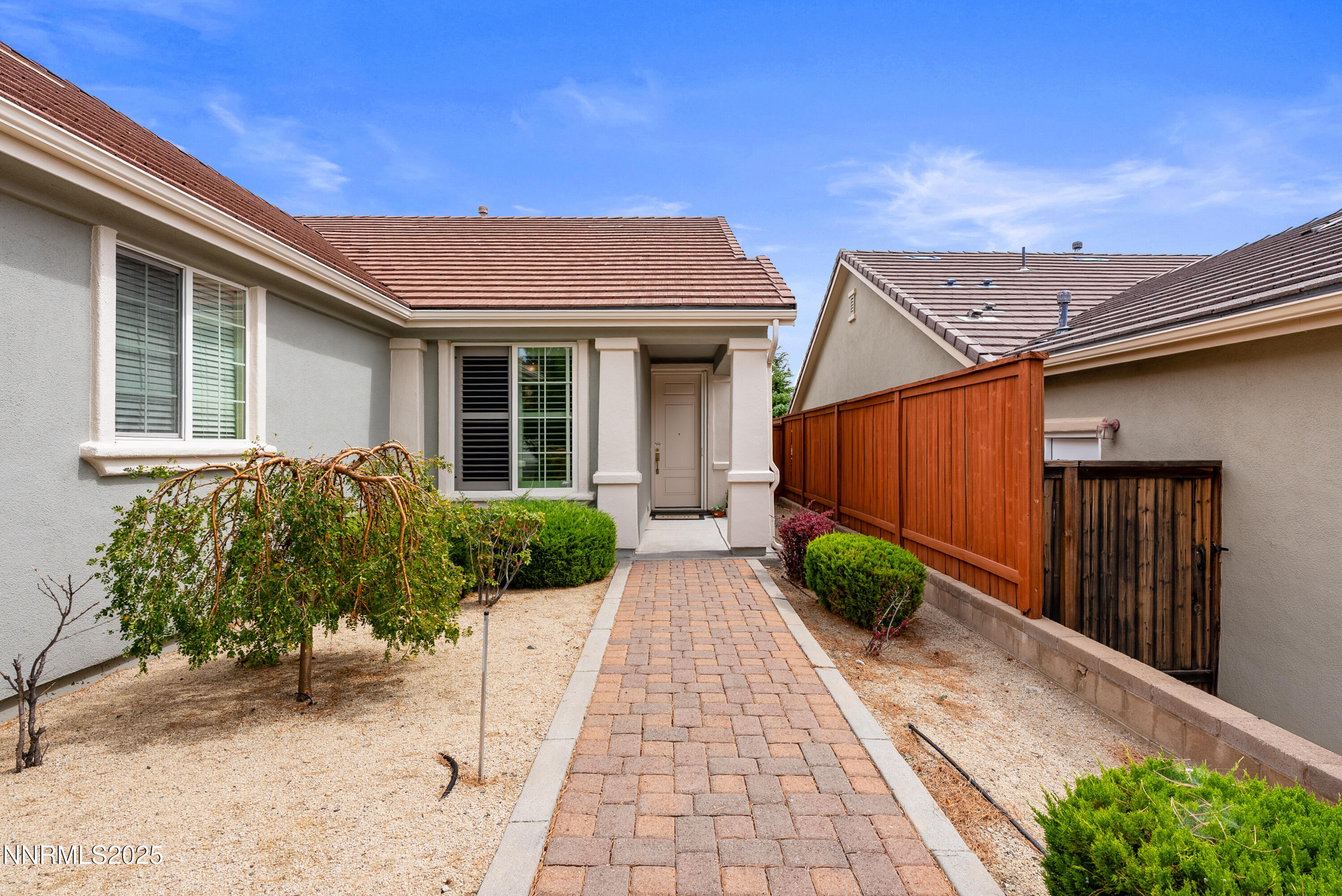1266 Firefly Court