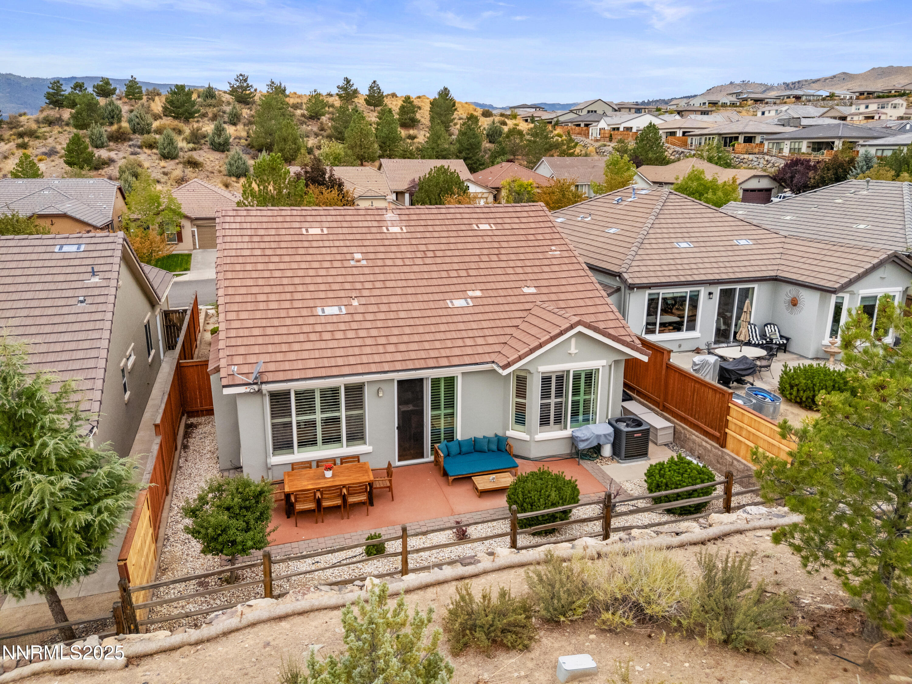 1266 Firefly Court
