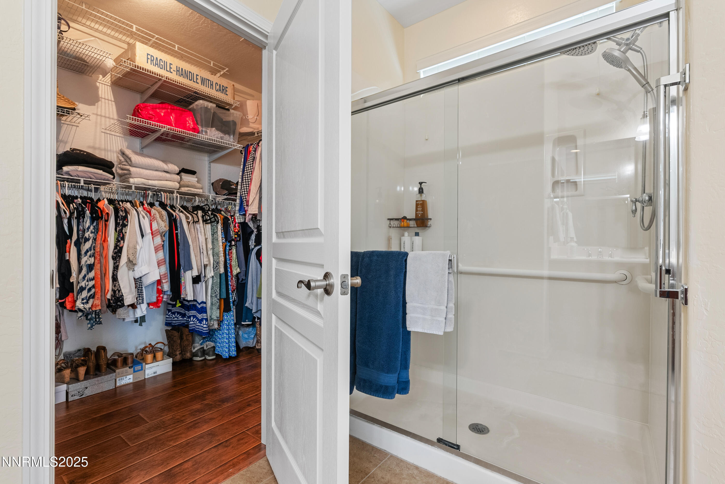 1266 Firefly Court