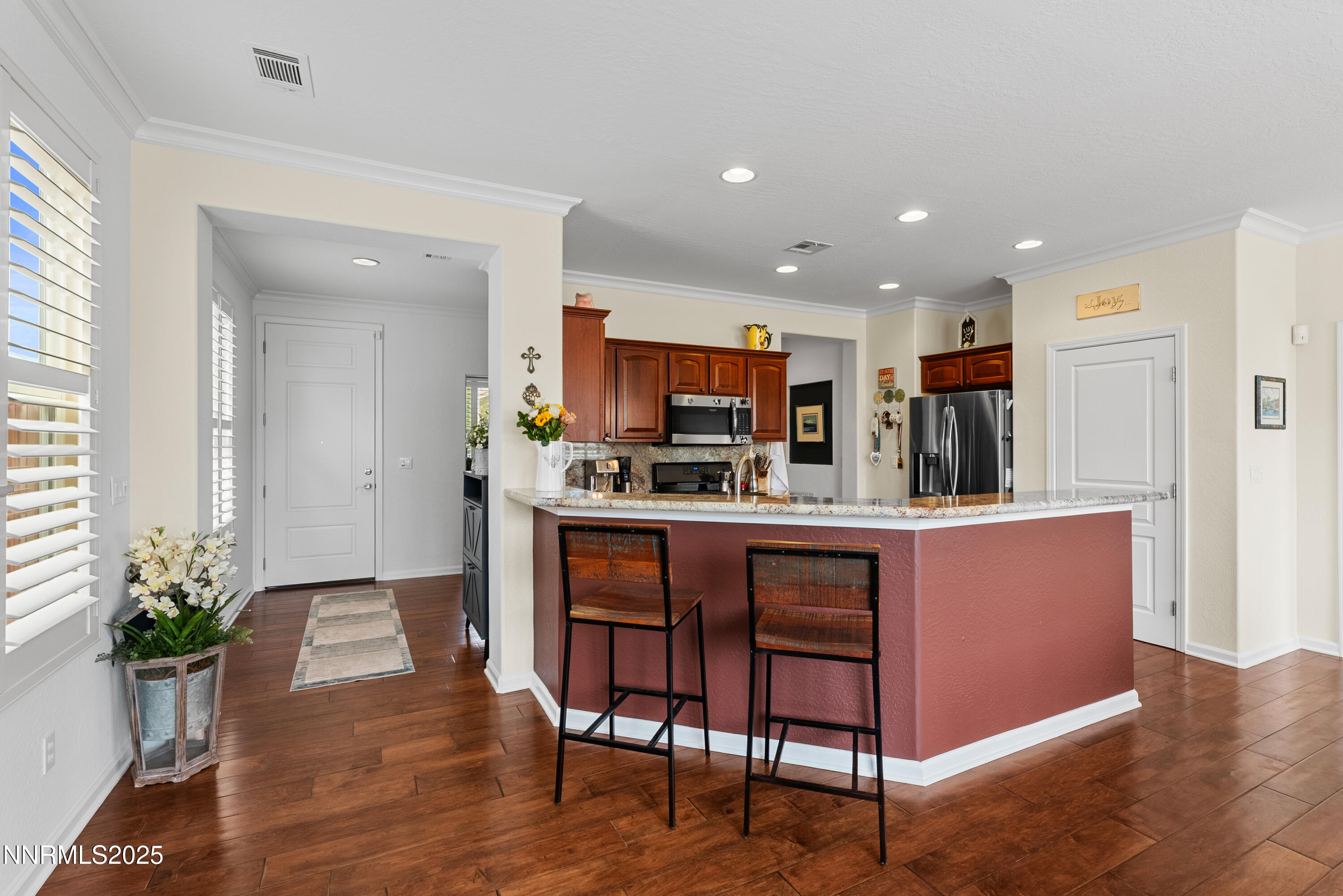 1266 Firefly Court