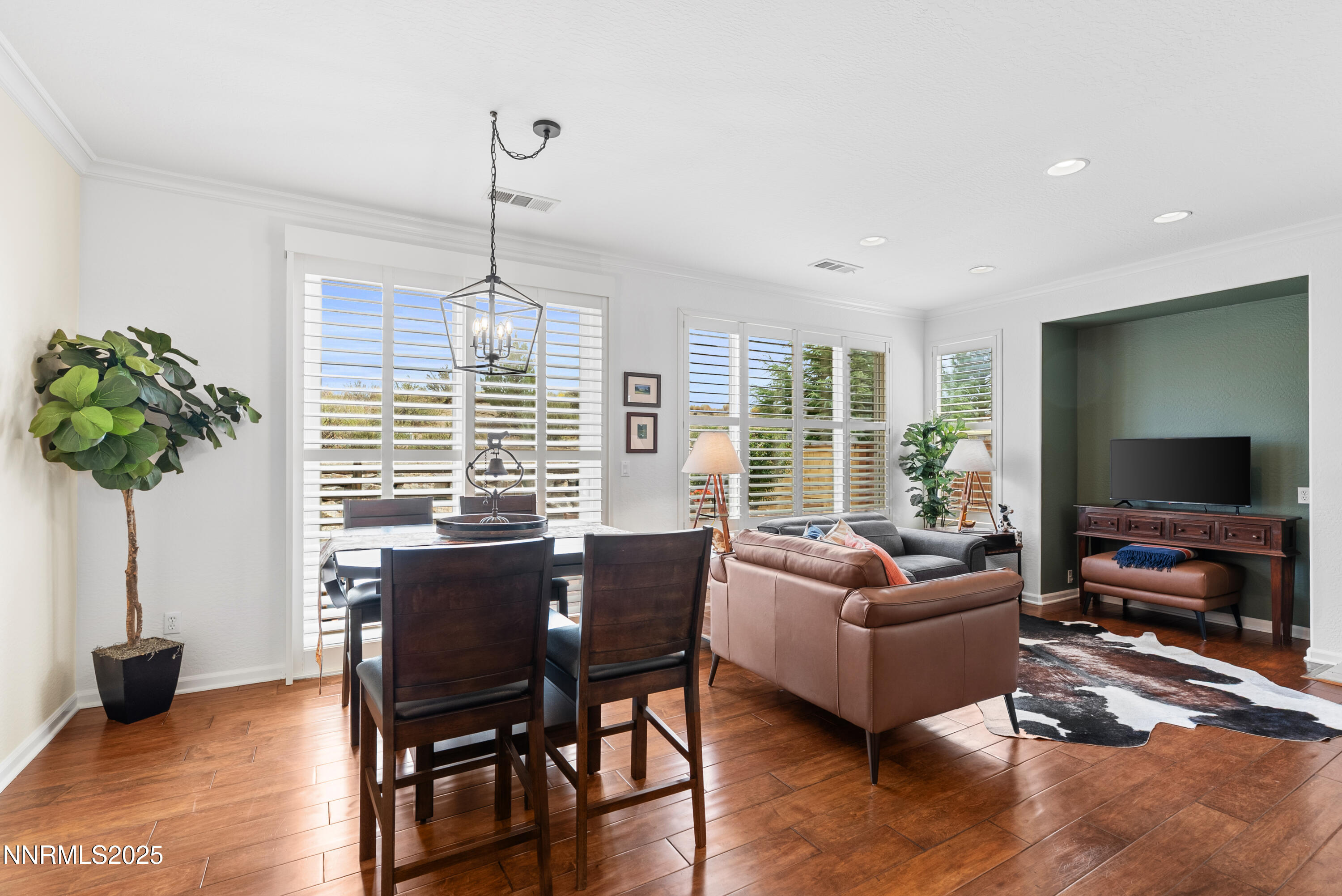 1266 Firefly Court