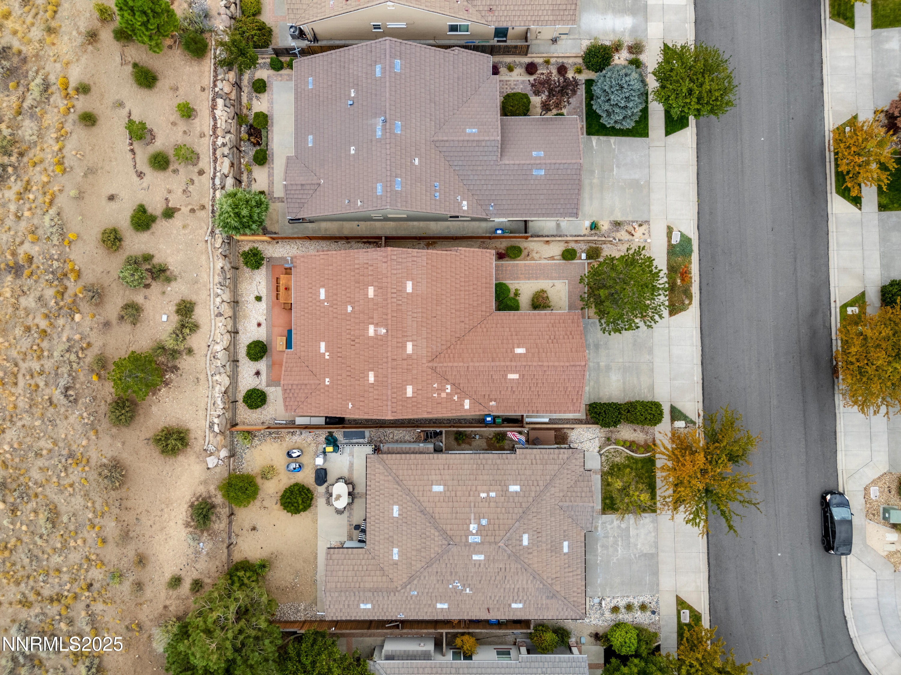 1266 Firefly Court
