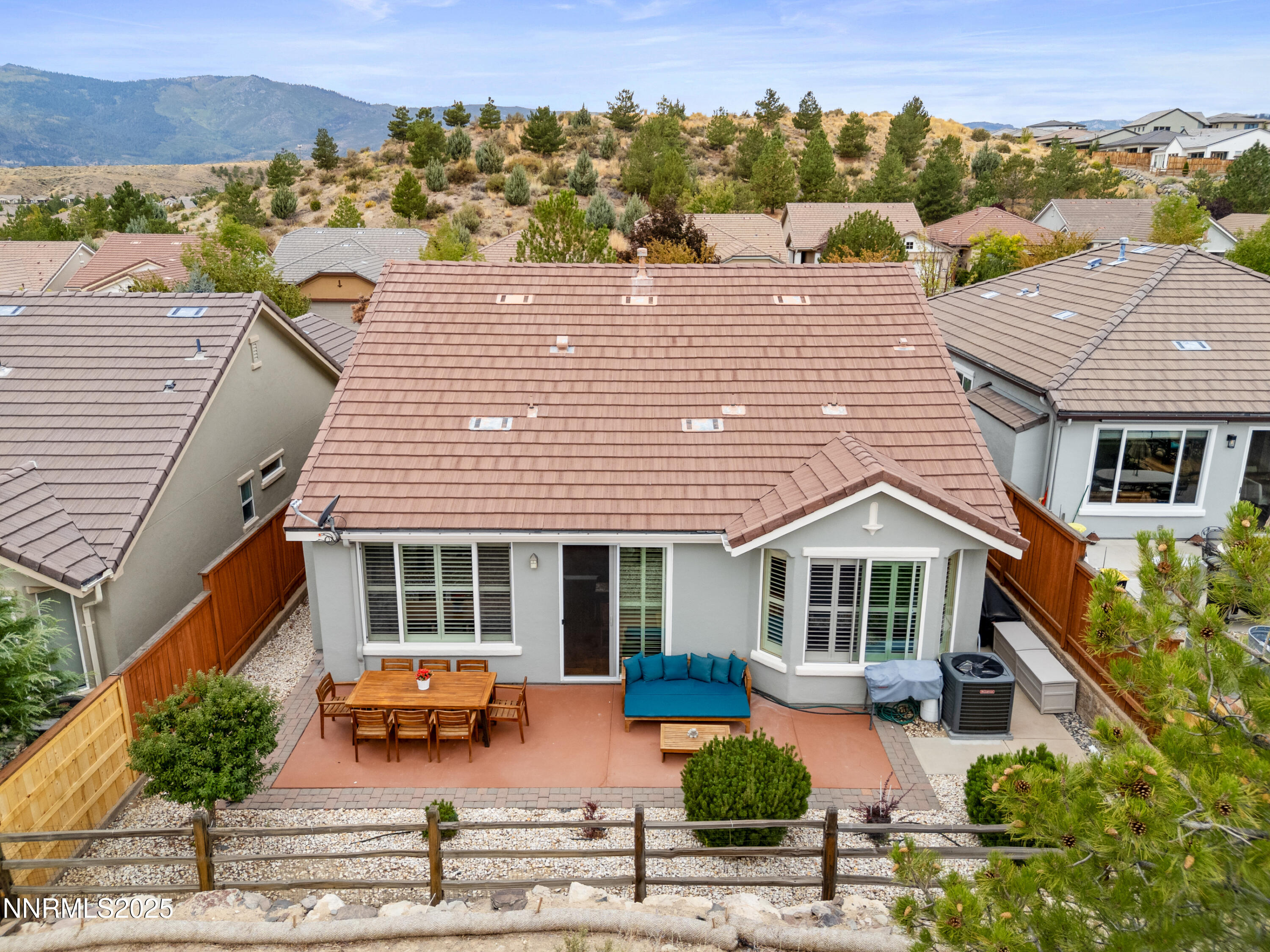 1266 Firefly Court