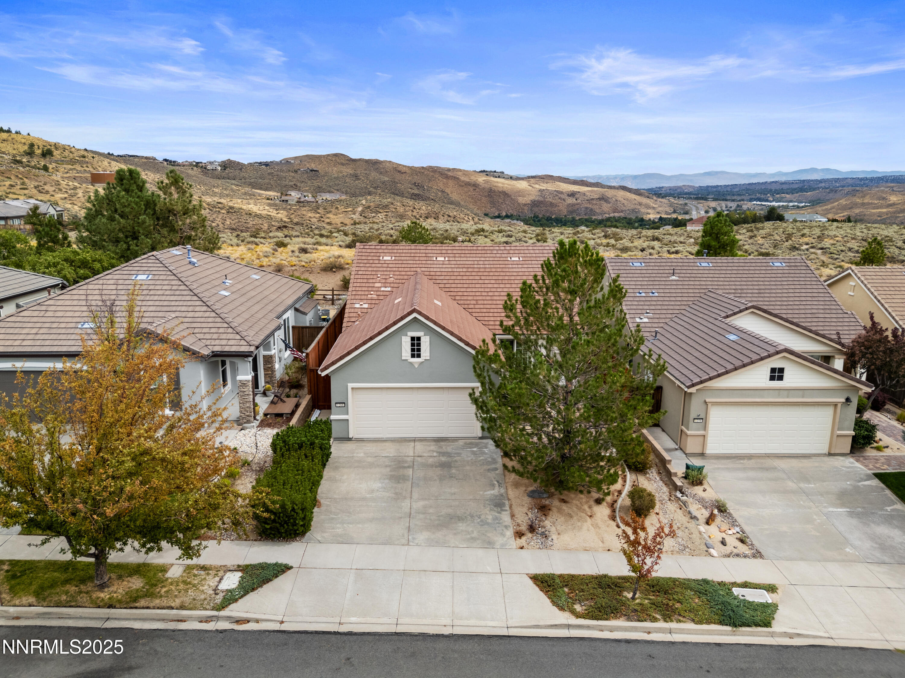 1266 Firefly Court