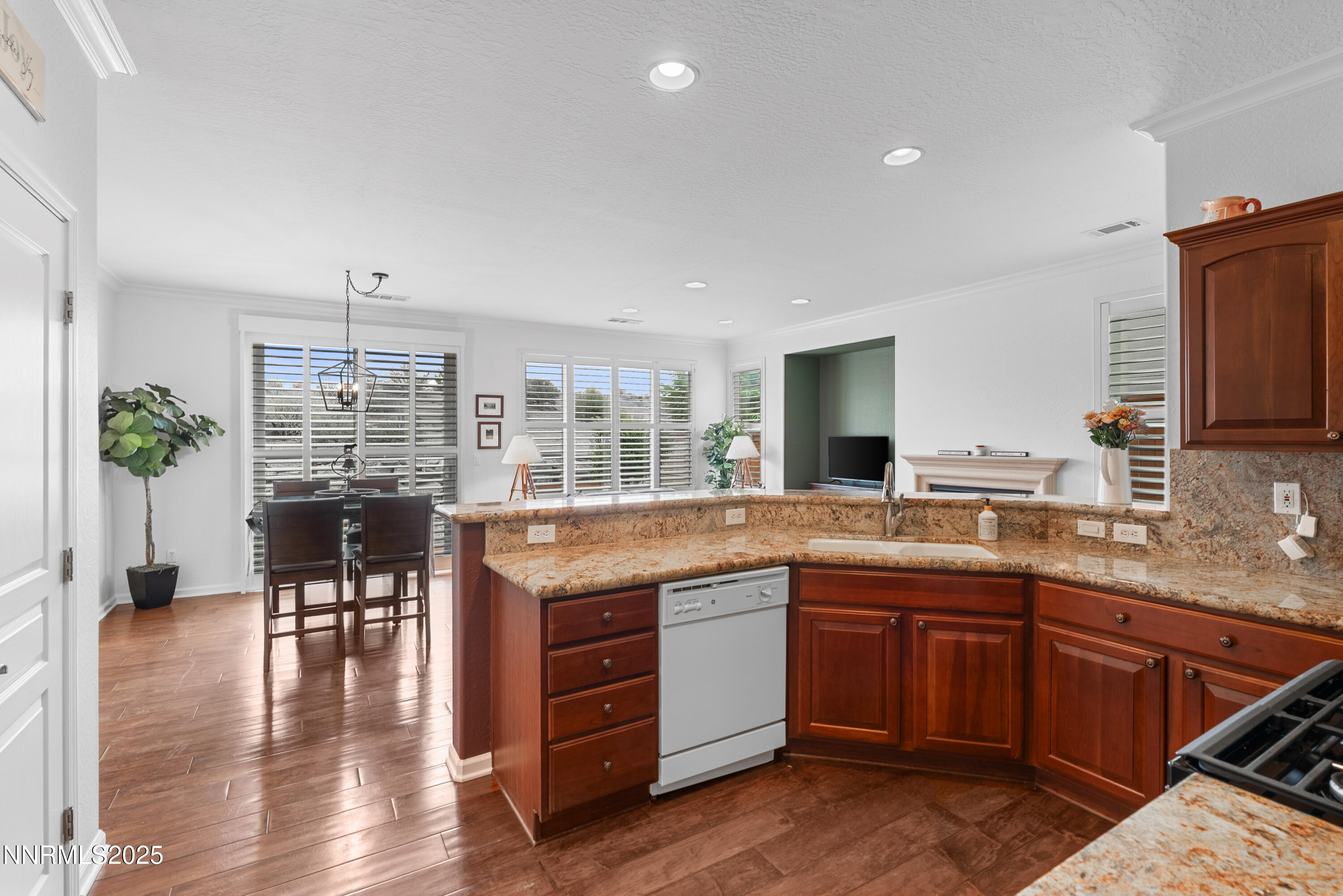 1266 Firefly Court