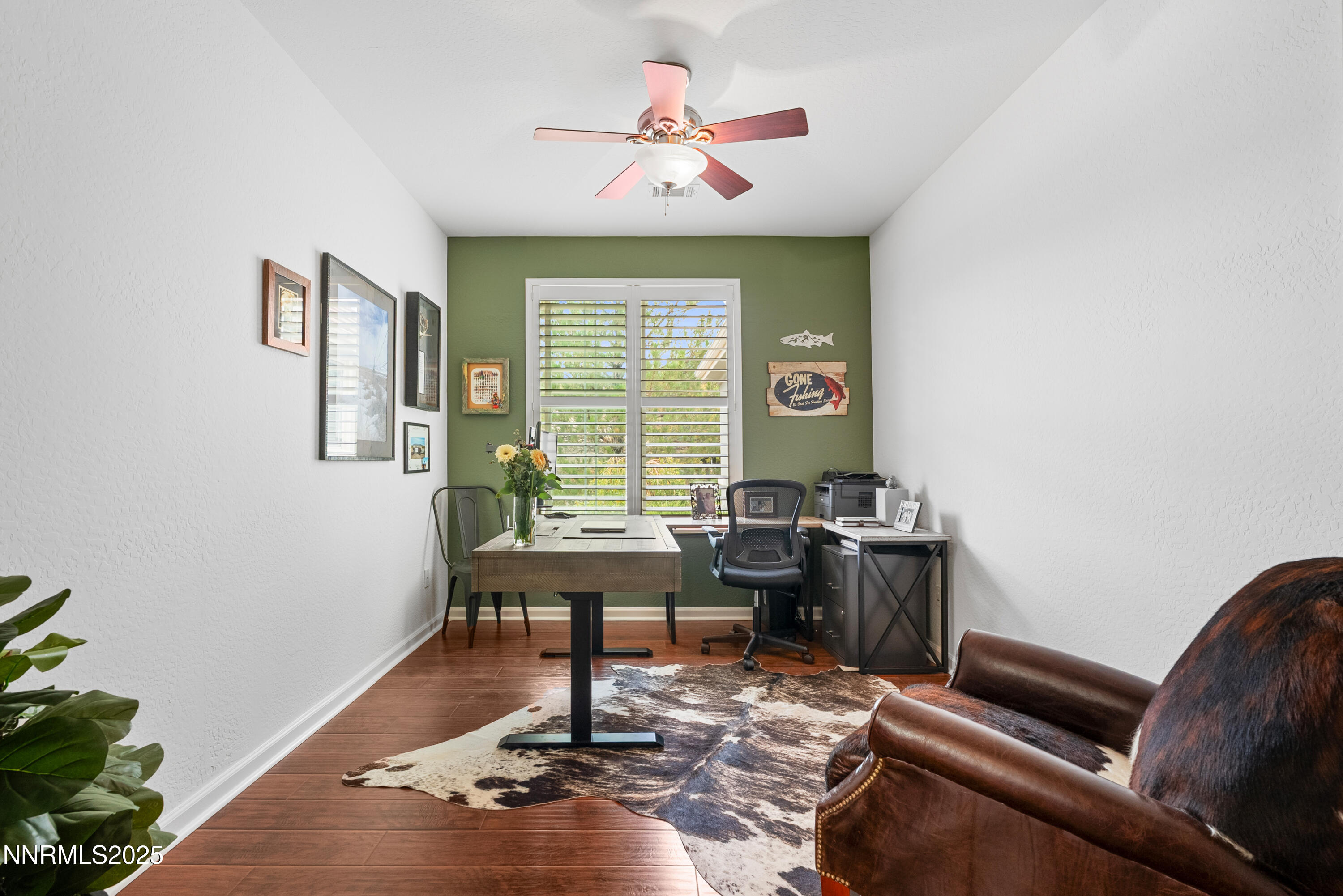 1266 Firefly Court