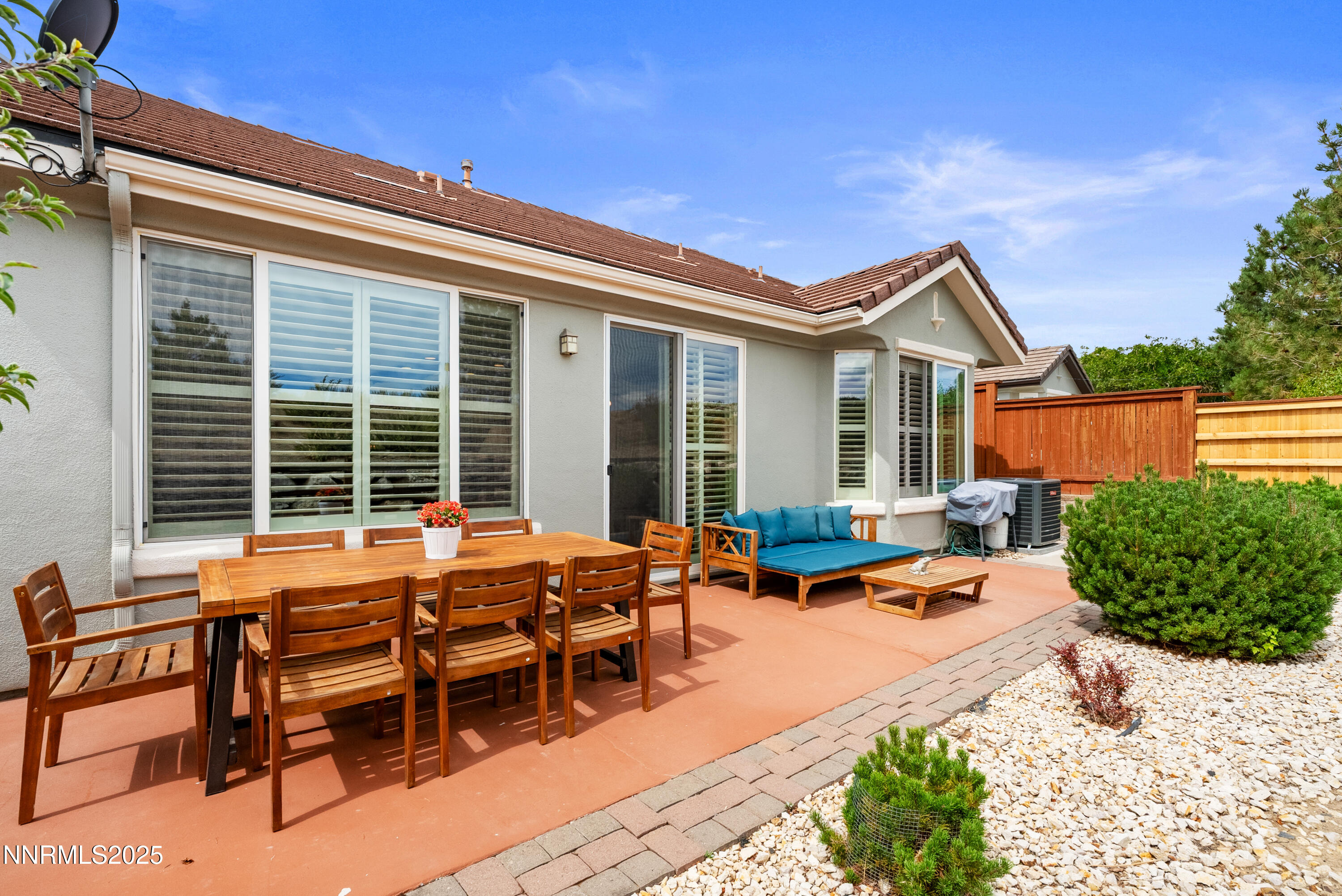 1266 Firefly Court