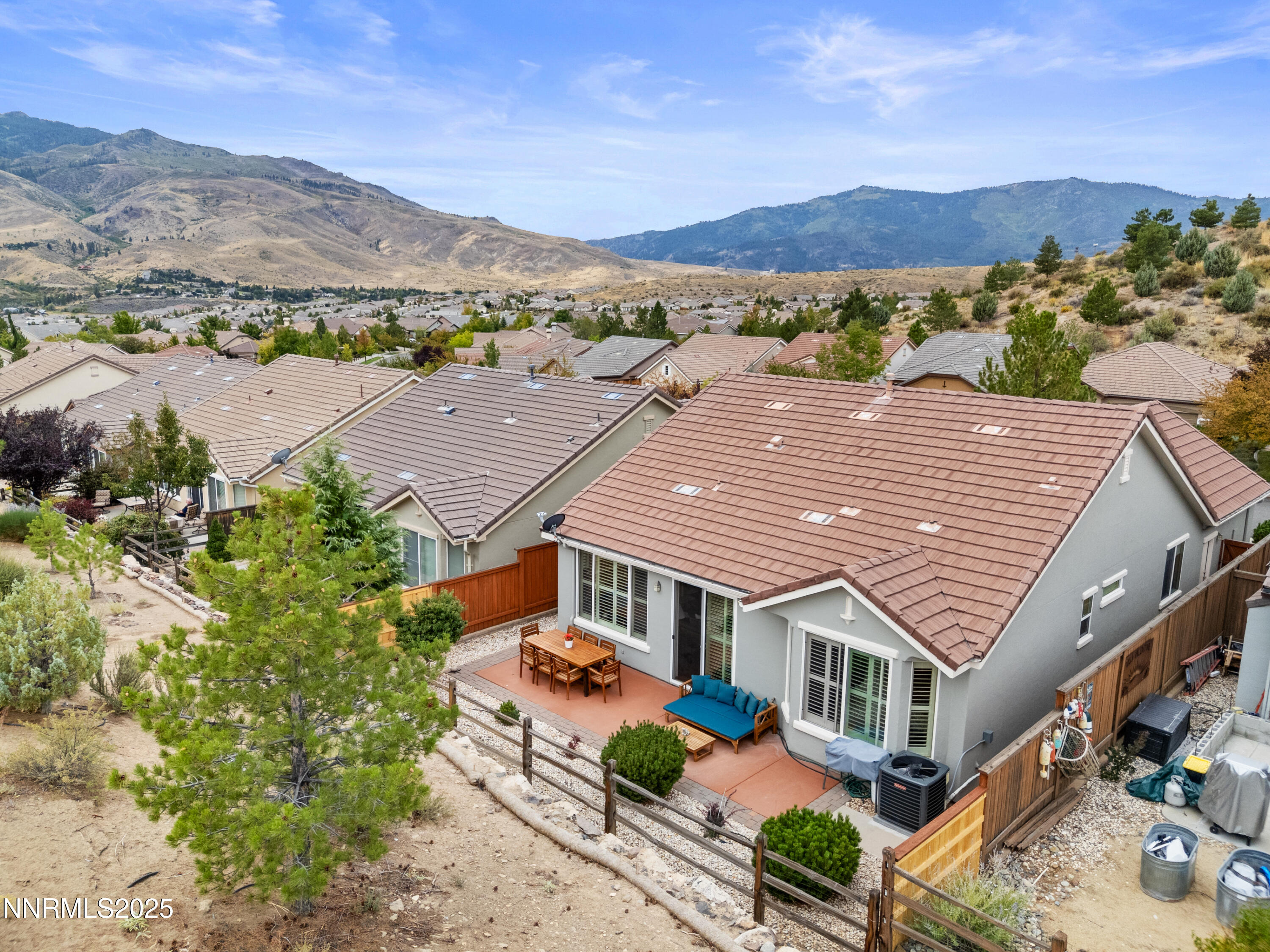 1266 Firefly Court