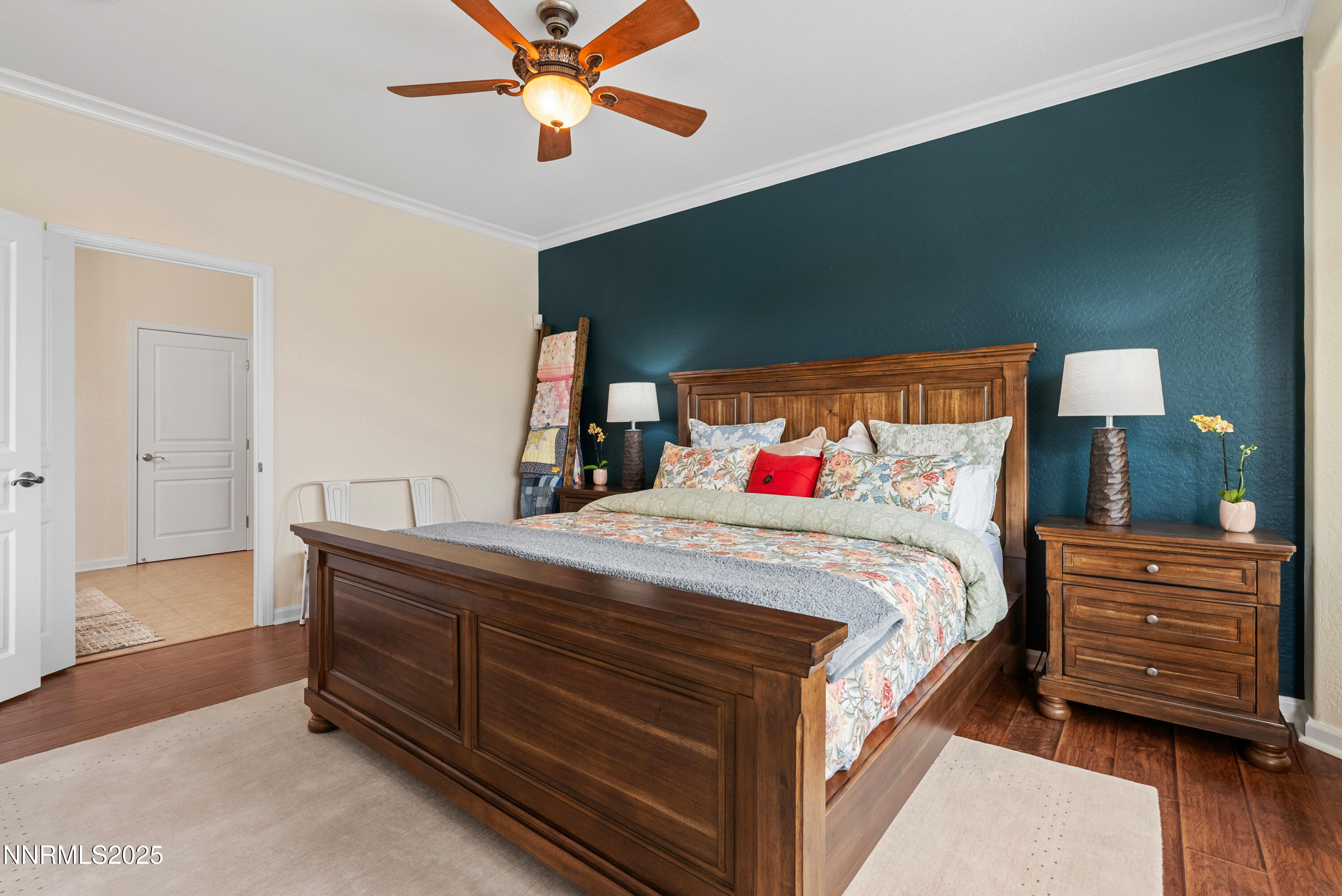 1266 Firefly Court