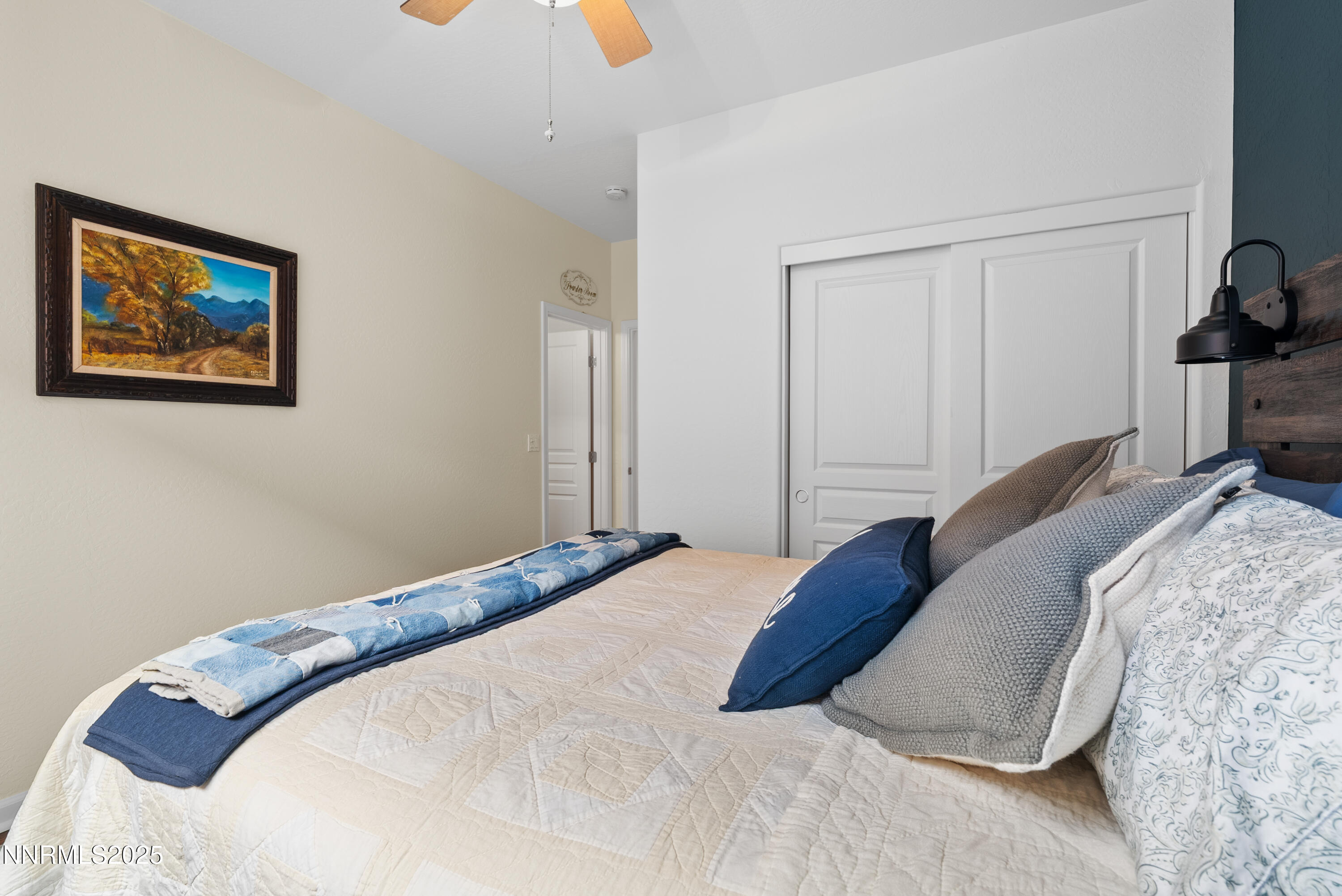 1266 Firefly Court