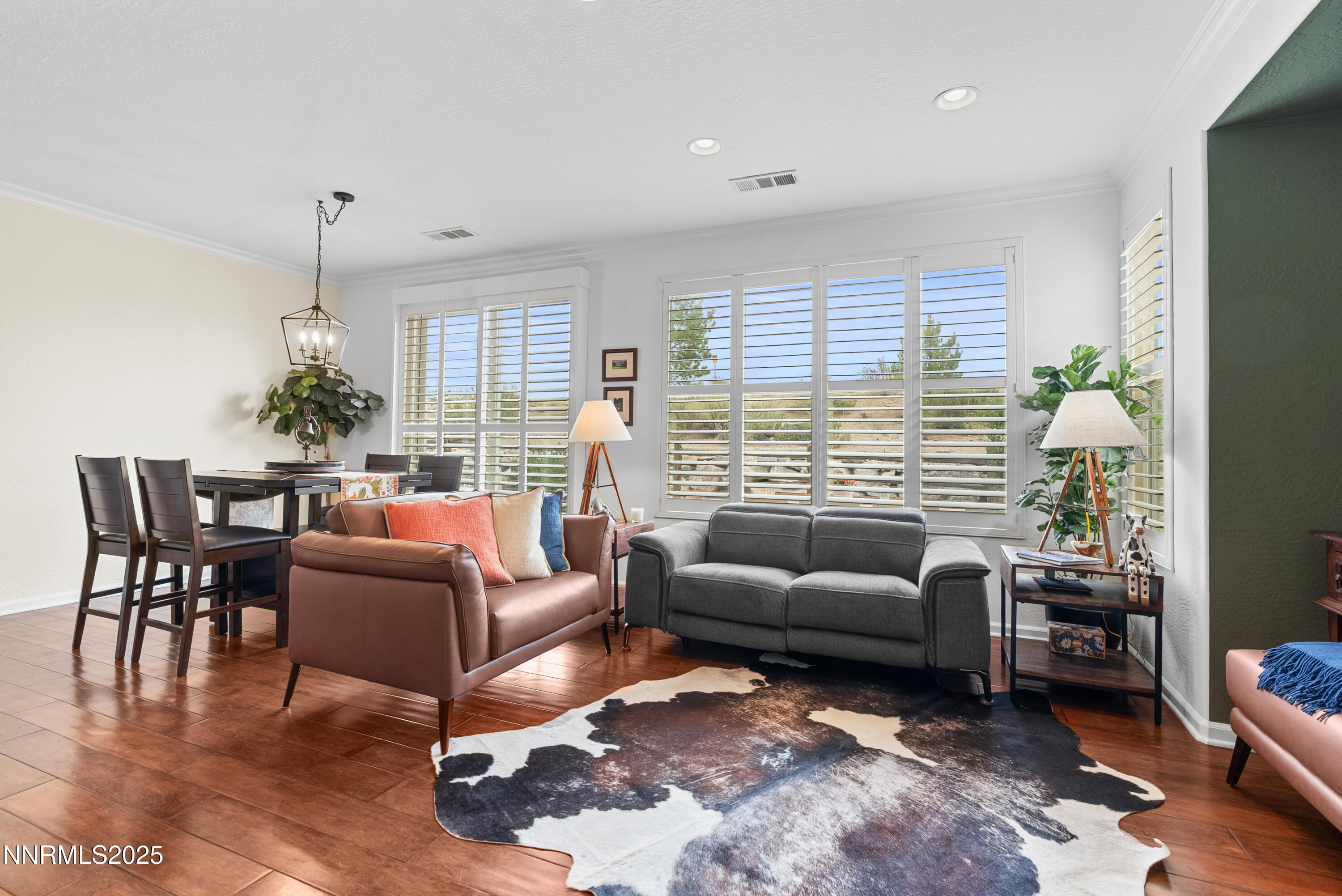 1266 Firefly Court