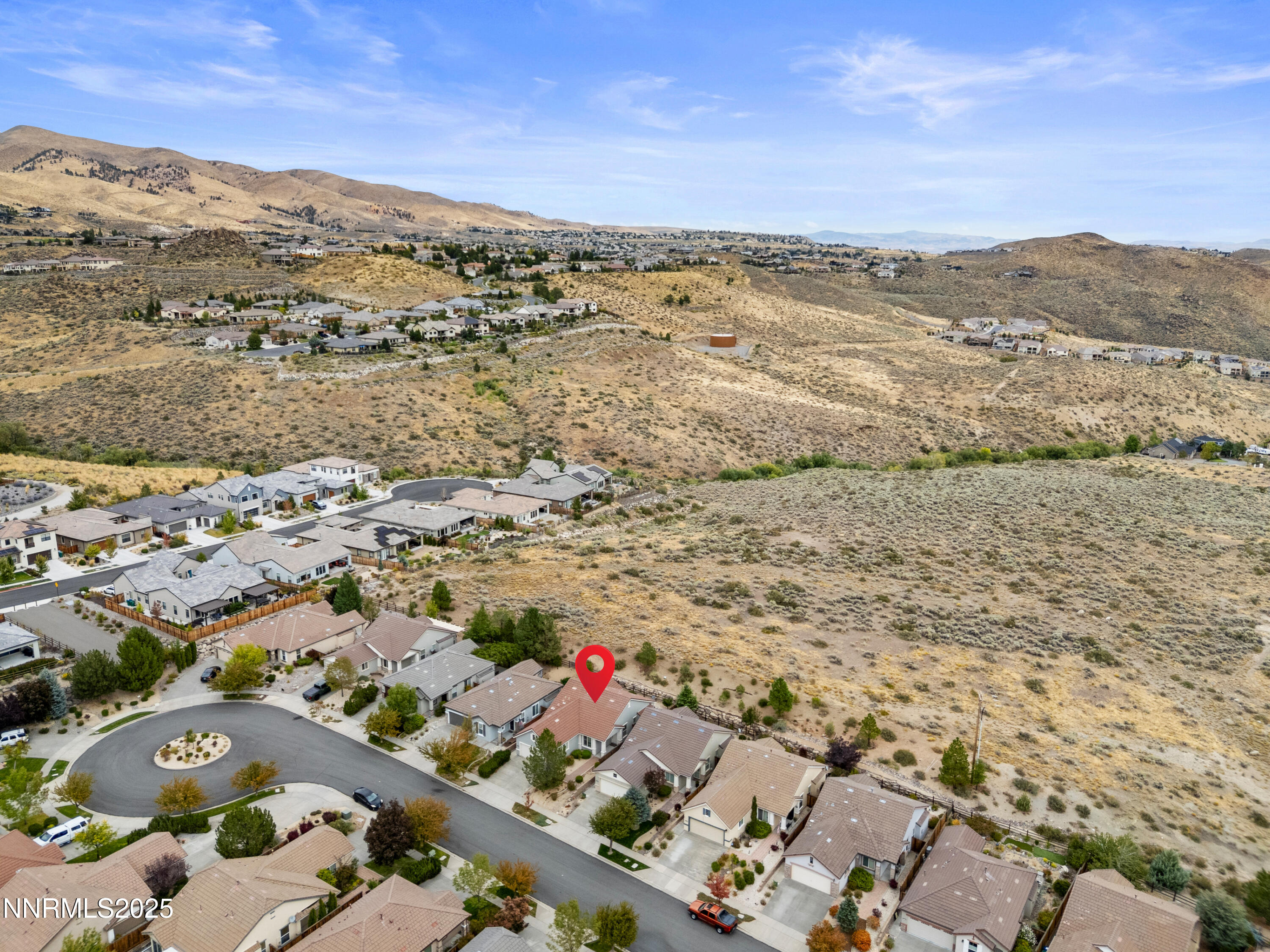 1266 Firefly Court