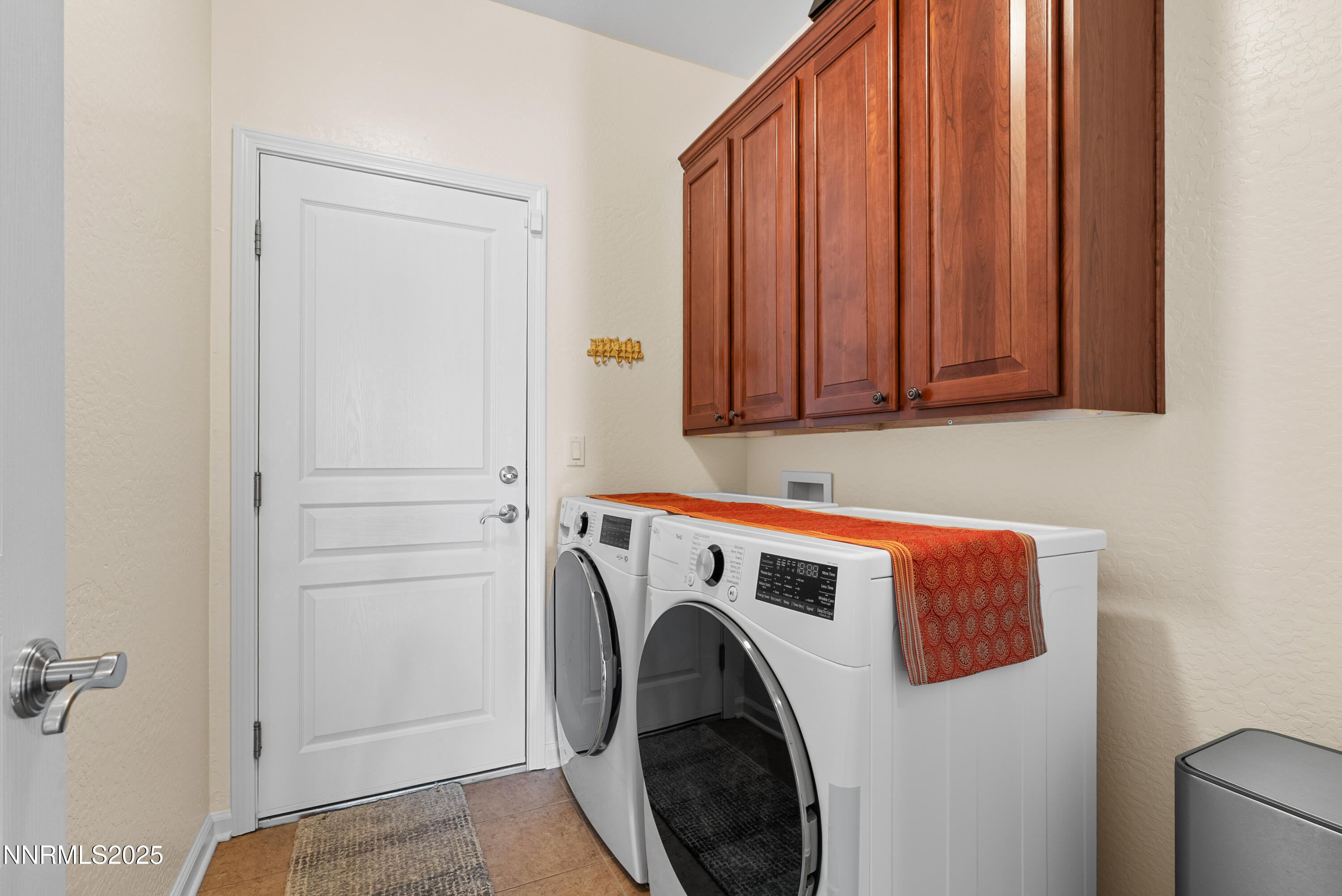 1266 Firefly Court