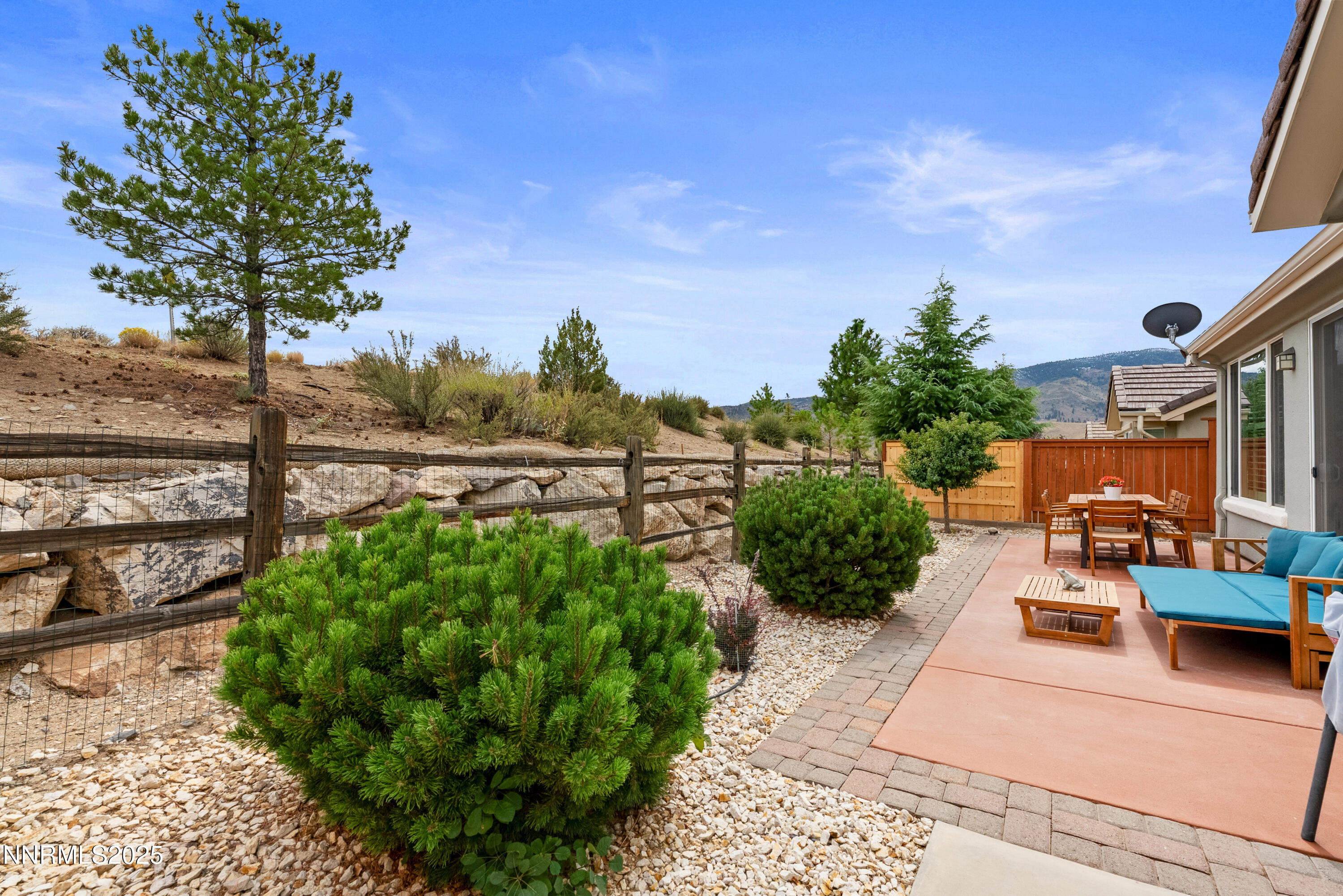 1266 Firefly Court