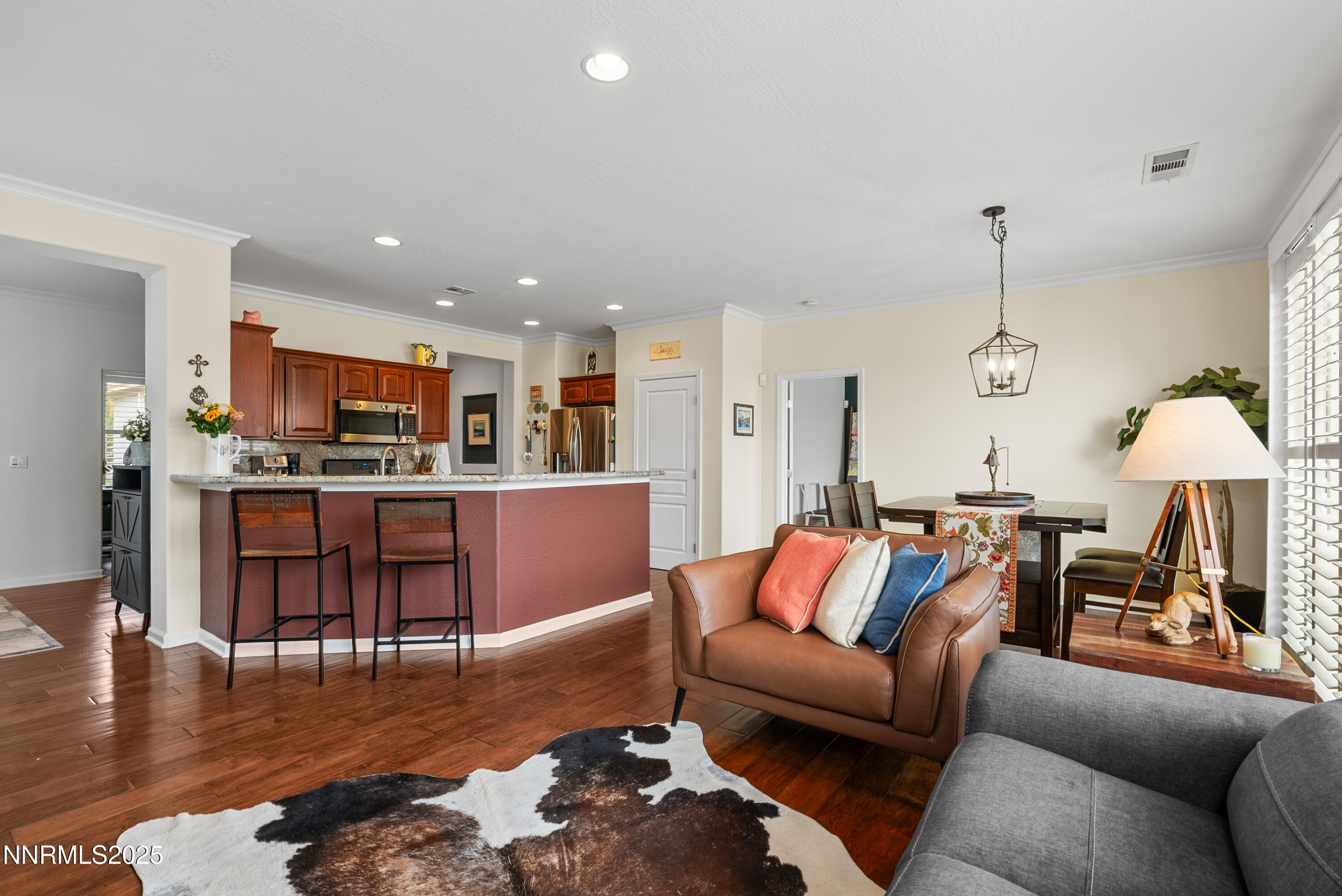 1266 Firefly Court