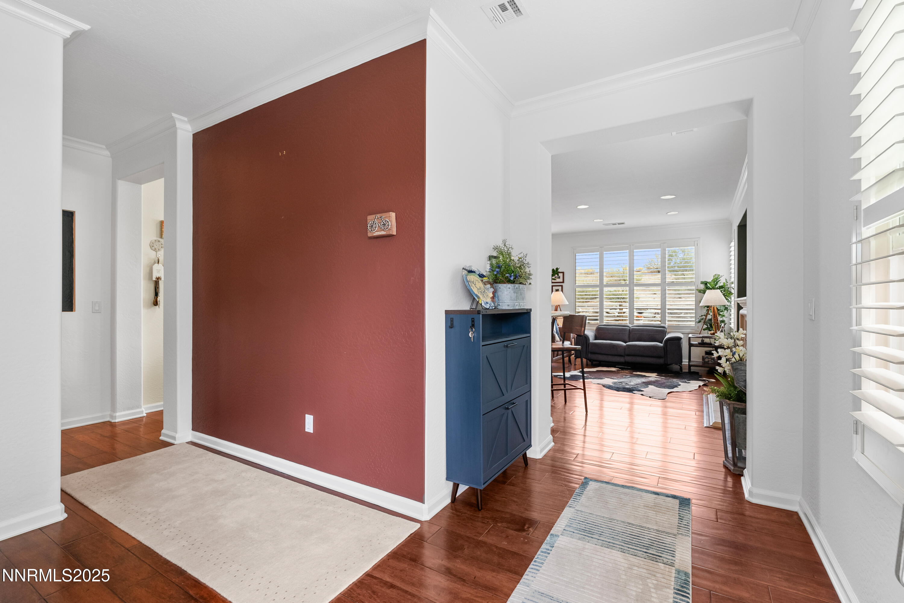1266 Firefly Court