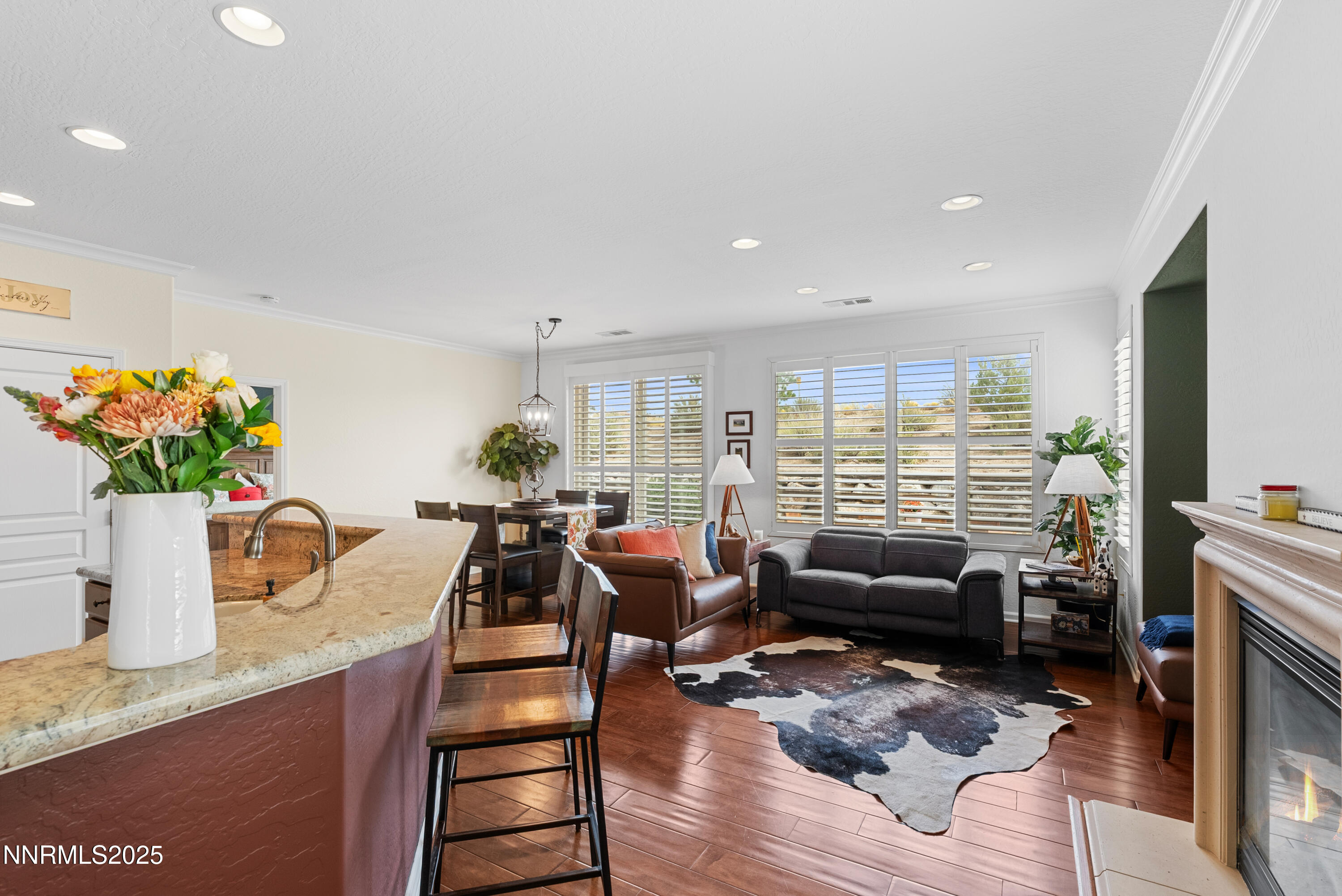 1266 Firefly Court