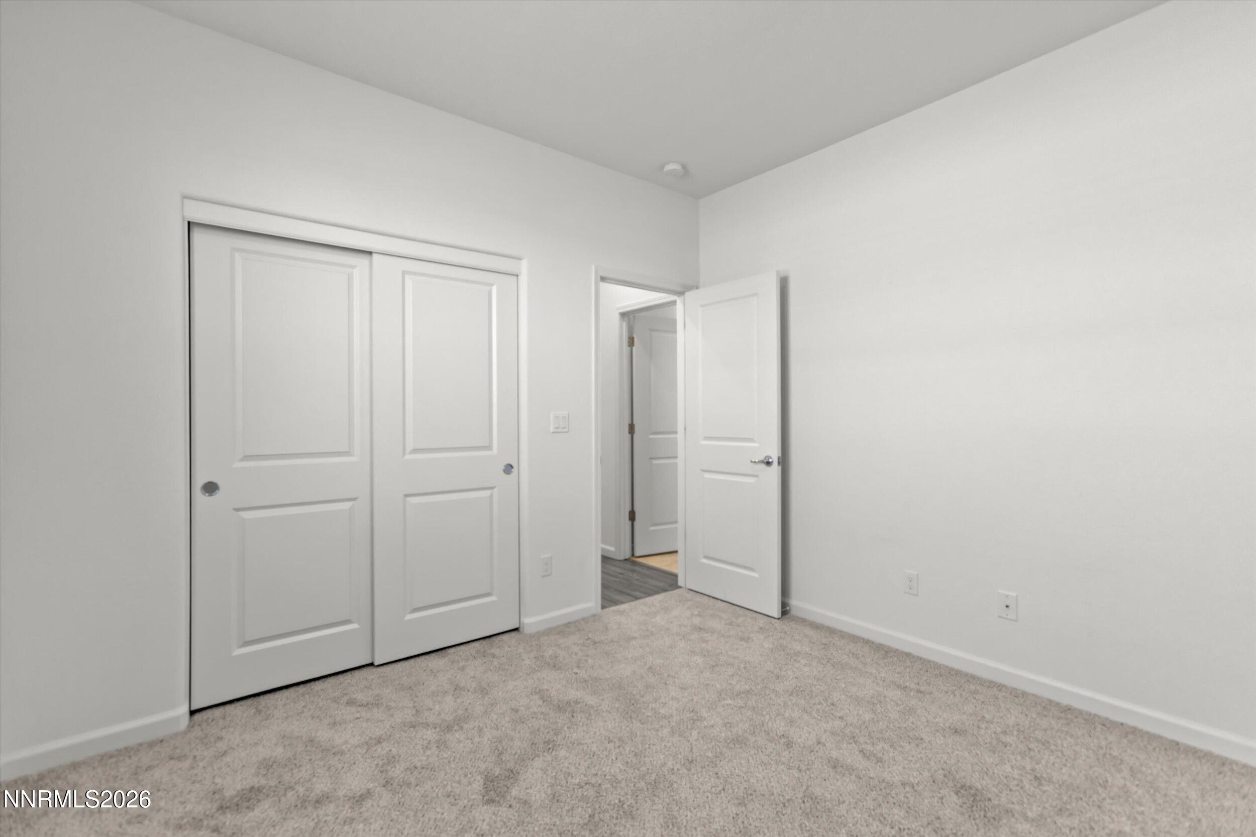 103 Rio Grande Way
