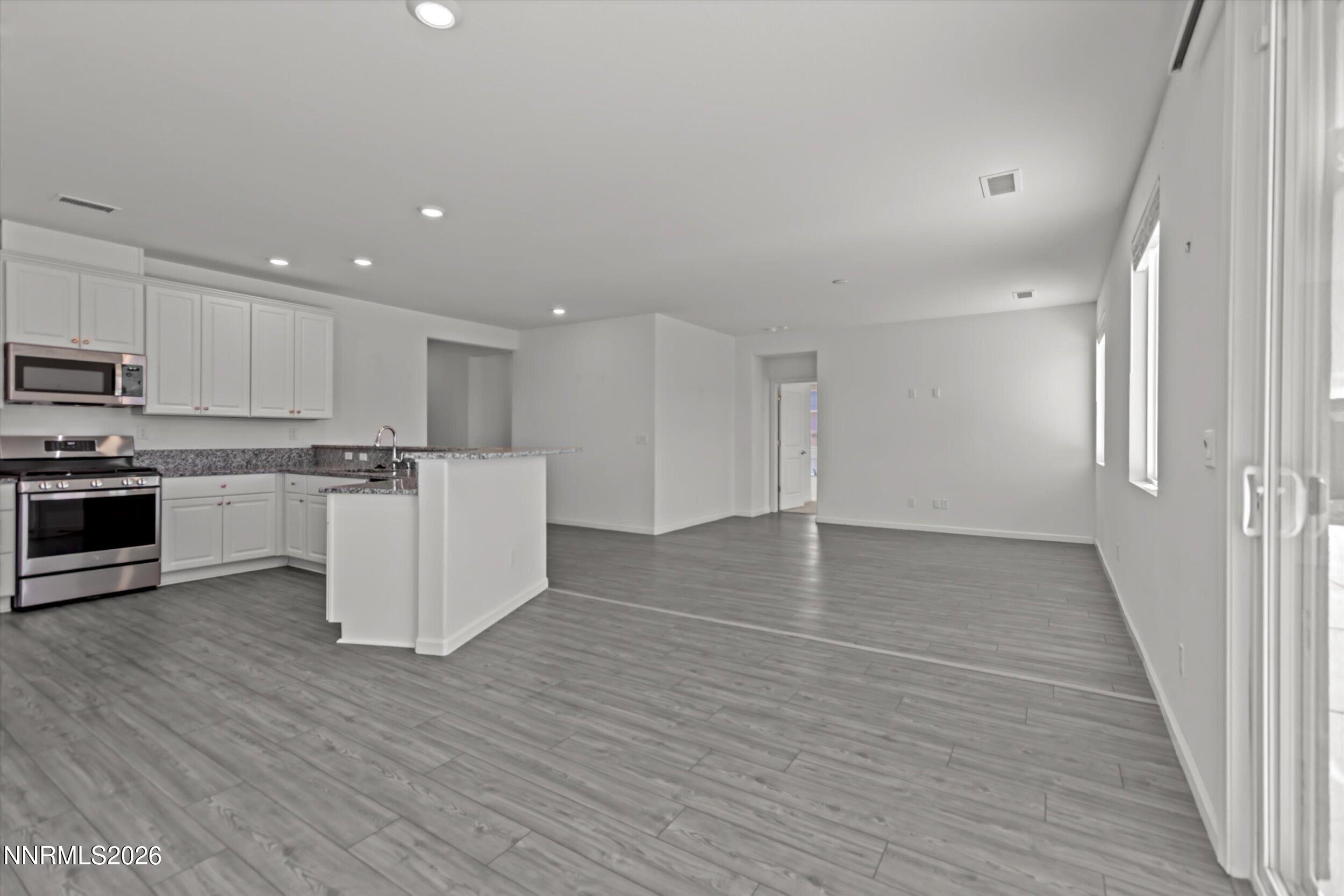 103 Rio Grande Way