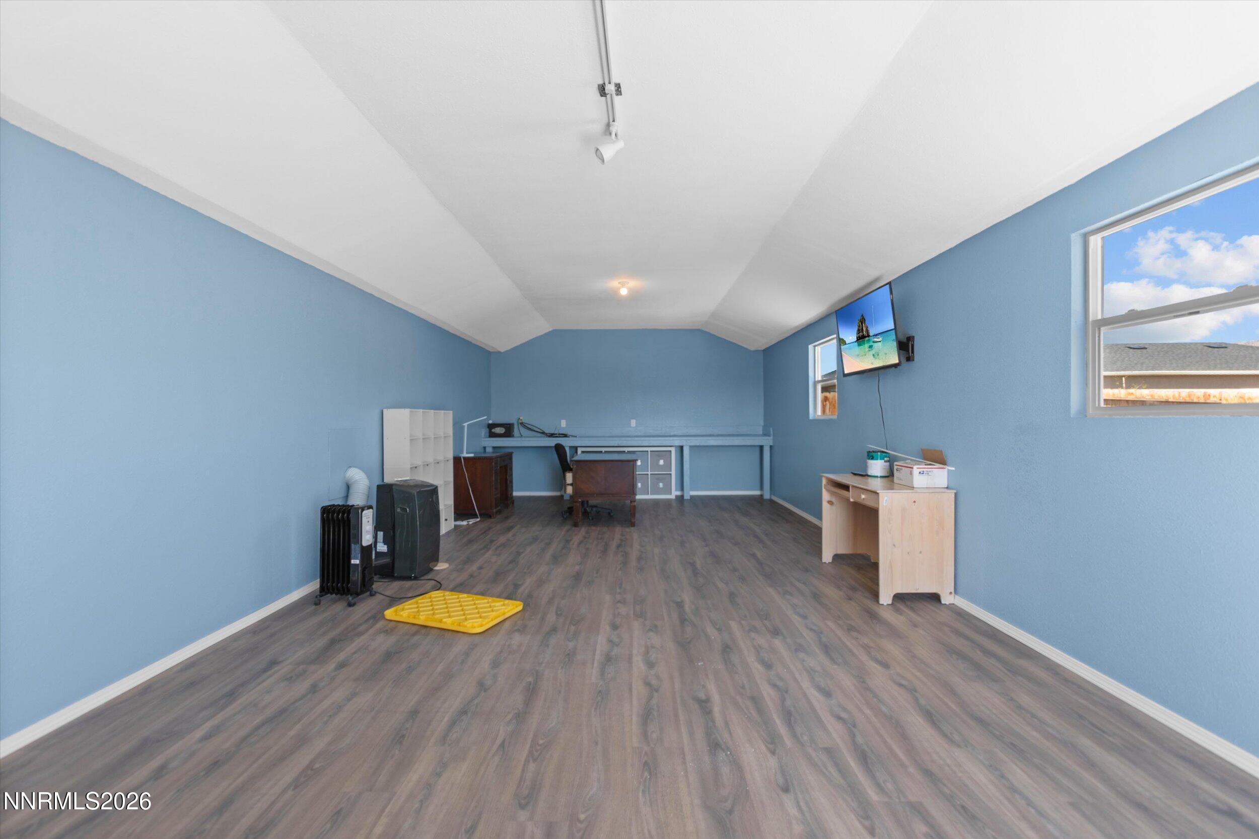 103 Rio Grande Way