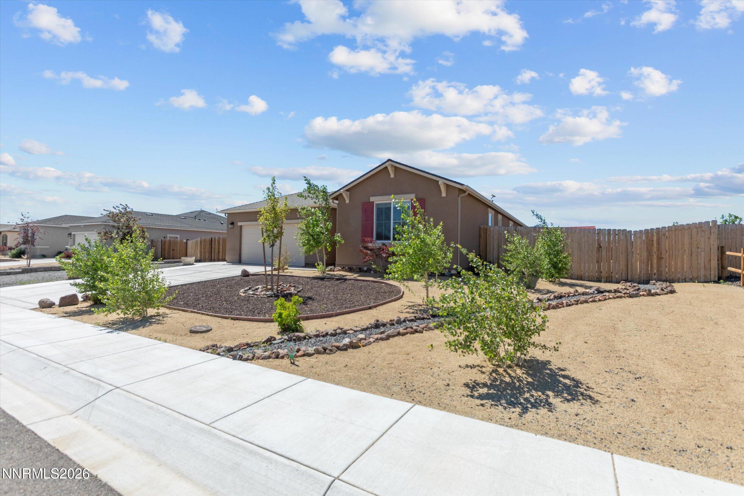 103 Rio Grande Way