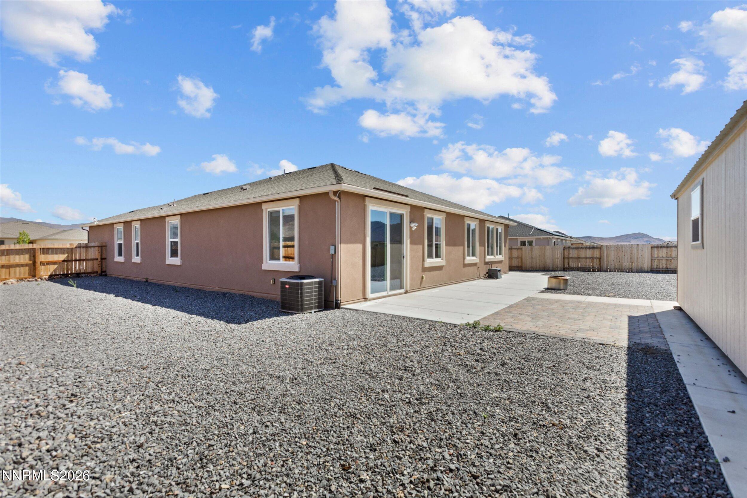 103 Rio Grande Way