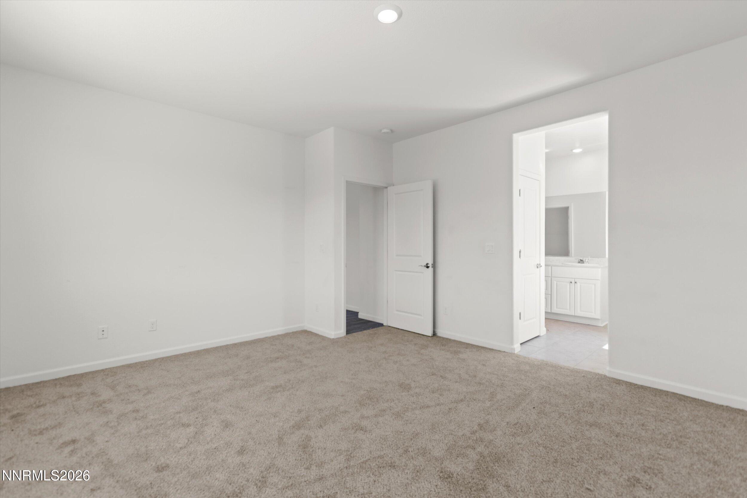 103 Rio Grande Way