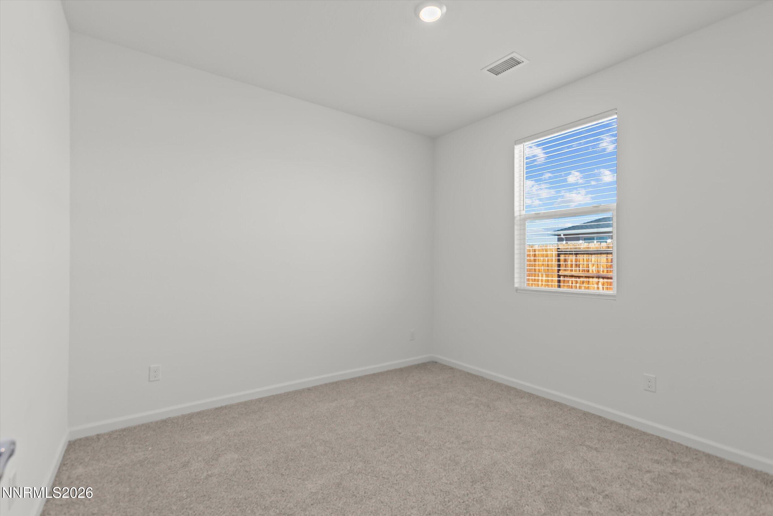 103 Rio Grande Way