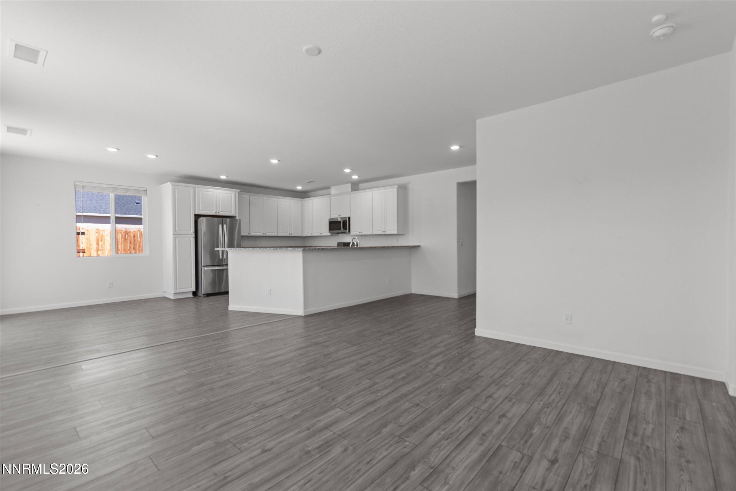 103 Rio Grande Way